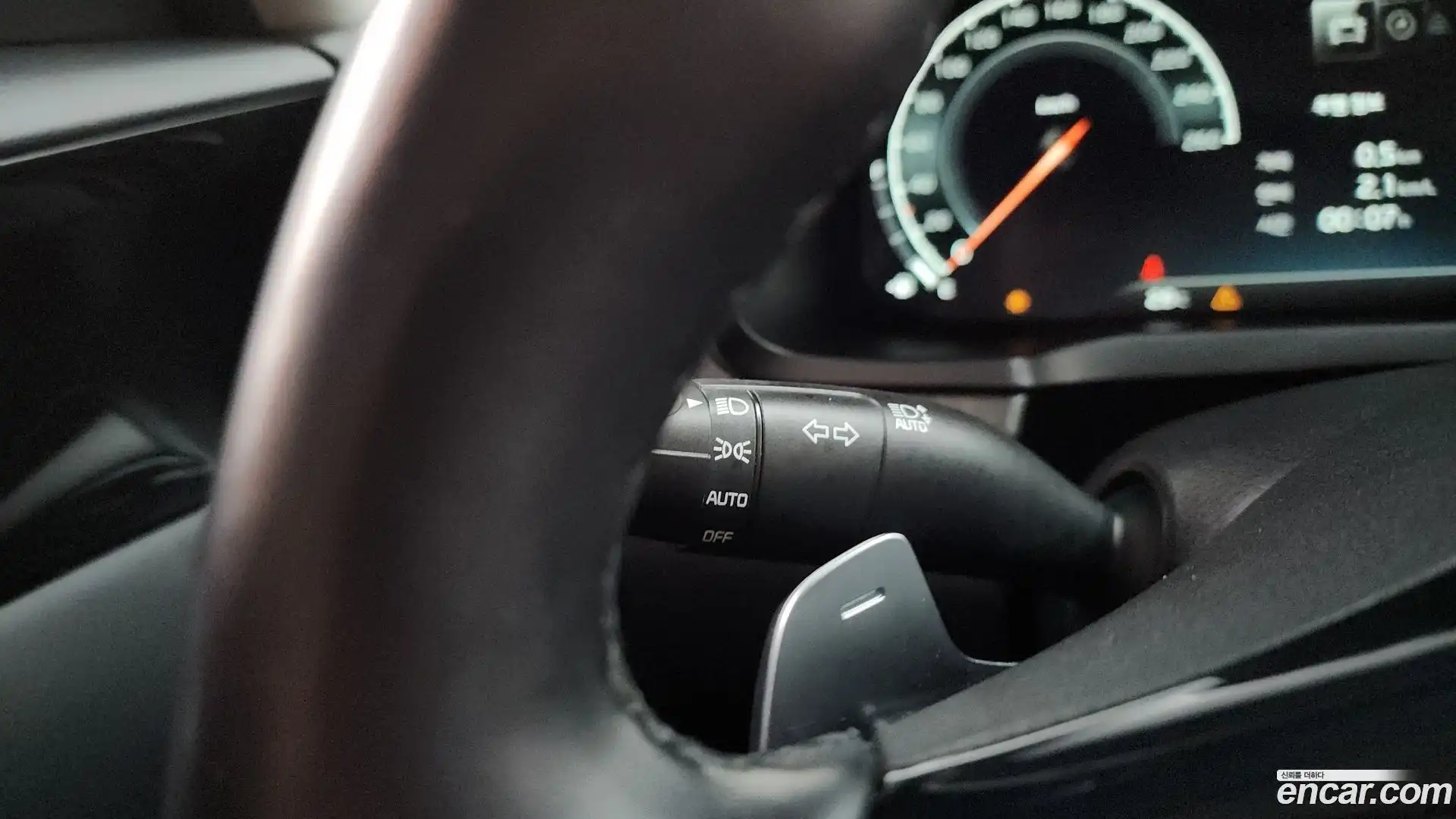 K7 Kia 2019.11-OPTION-046
