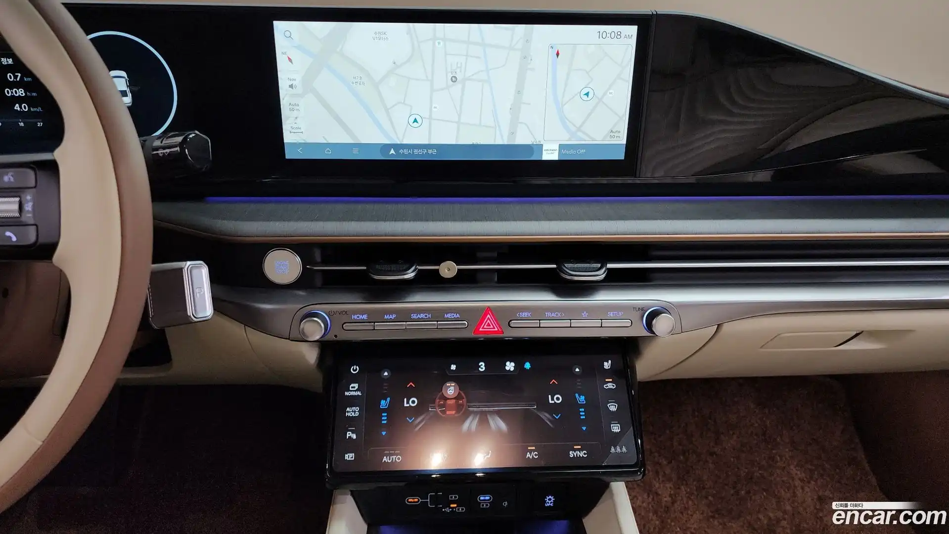 Grandeur Hyundai 2025.7-OPTION-016