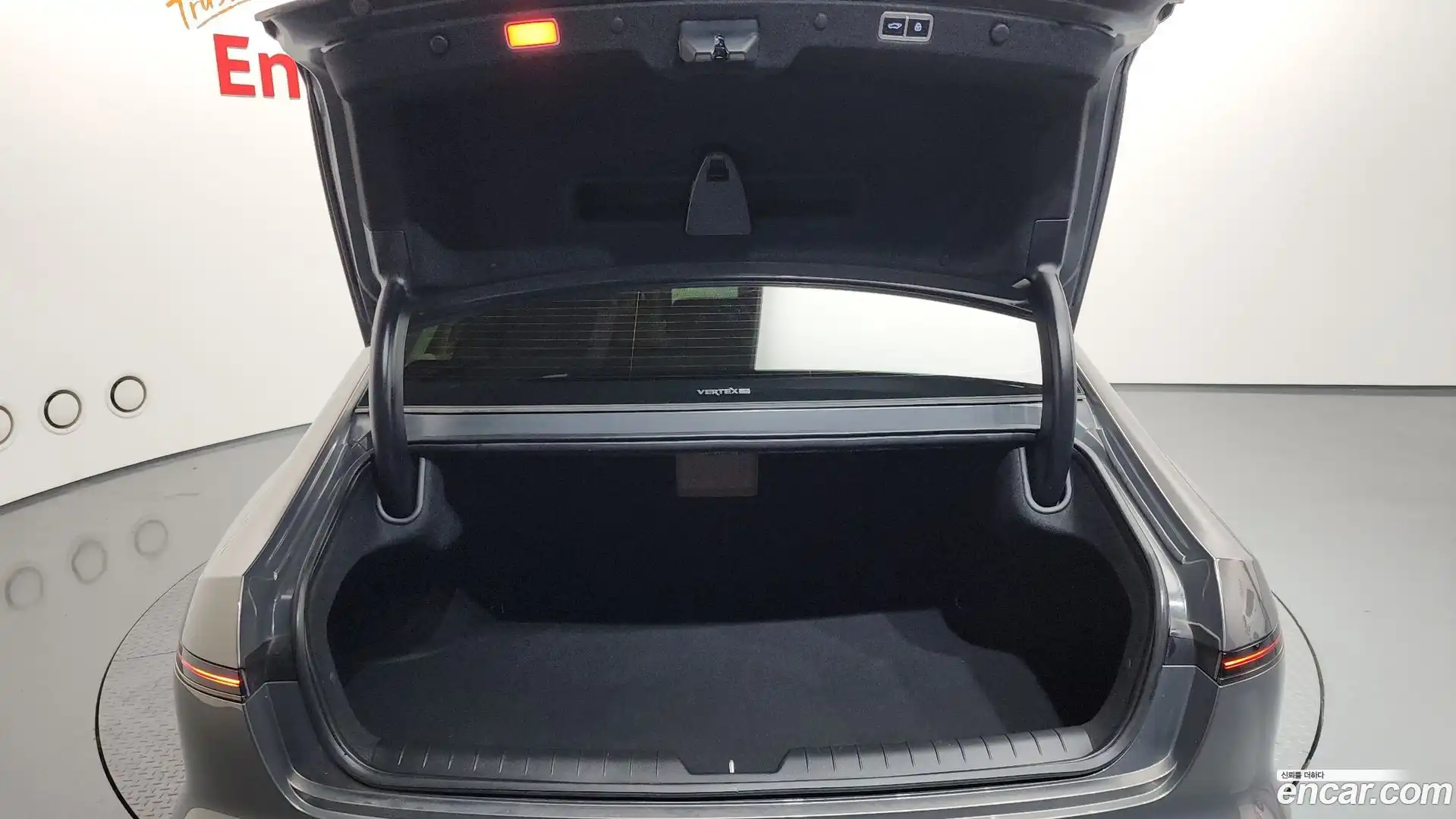 Grandeur Hyundai 2025.7-OPTION-023