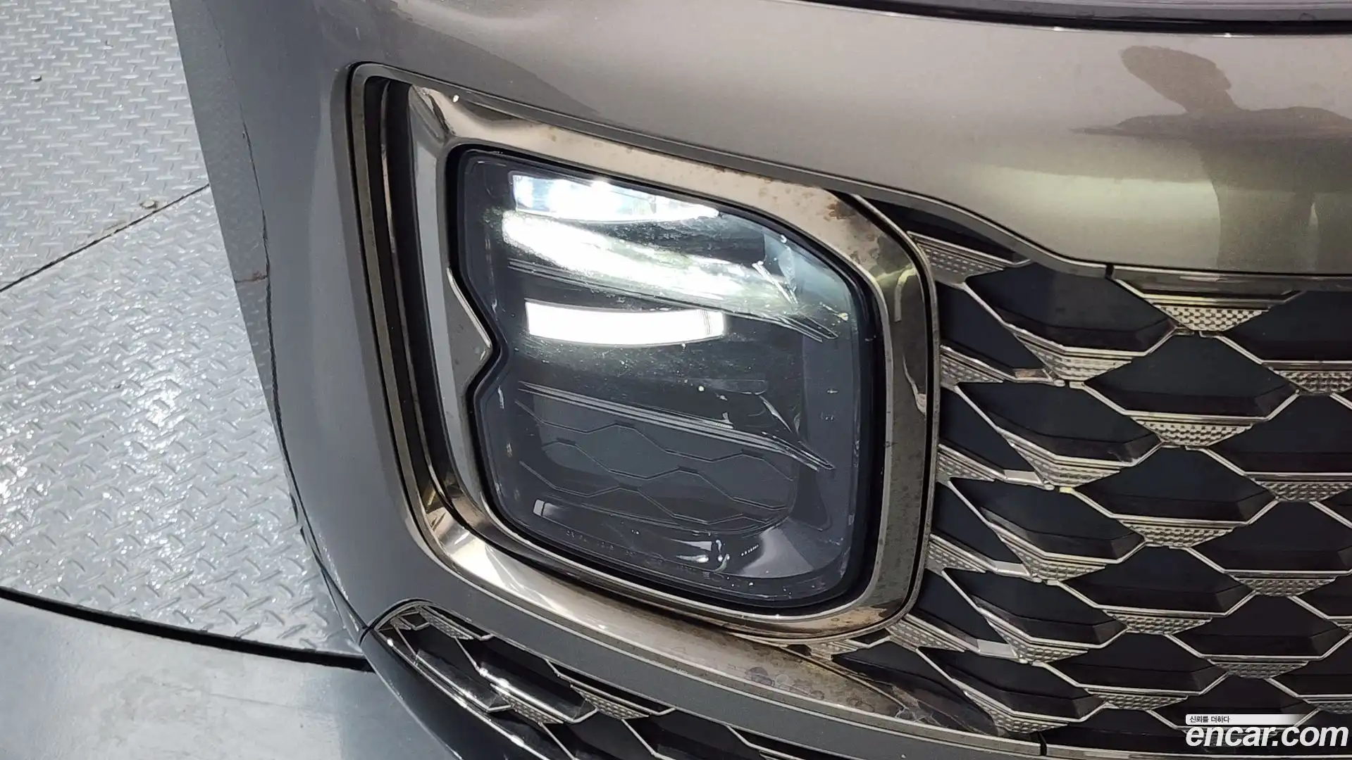 Grandeur Hyundai 2025.7-OUTER-032