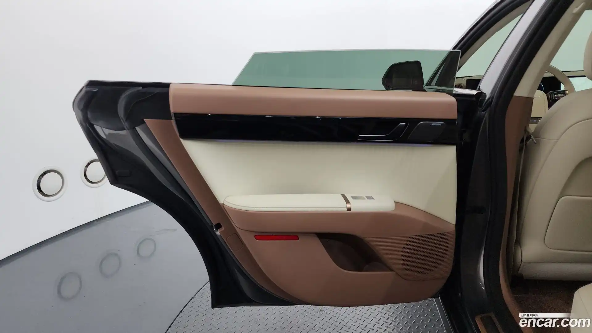 Grandeur Hyundai 2025.7-INNER-035