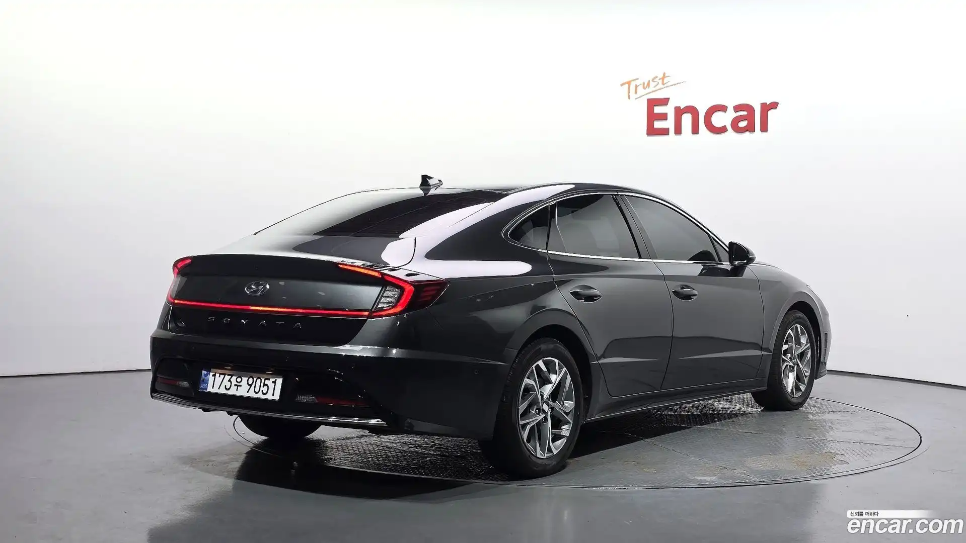 Sonata Hyundai 2022.3-OUTER-002