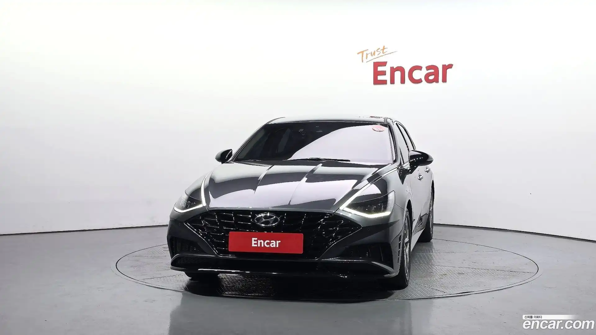 Sonata Hyundai 2022.3-OUTER-003