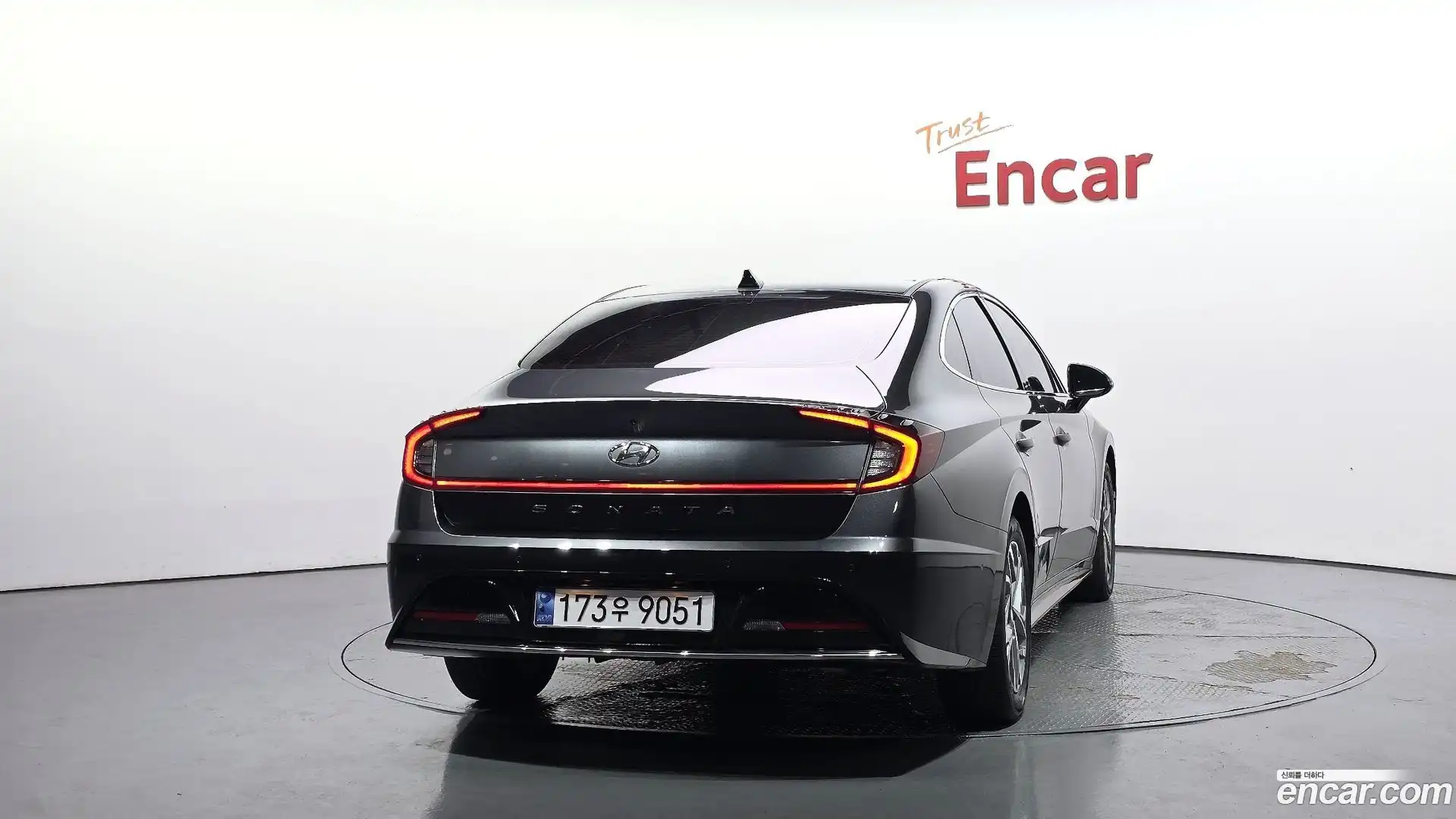 Sonata Hyundai 2022.3-OUTER-004