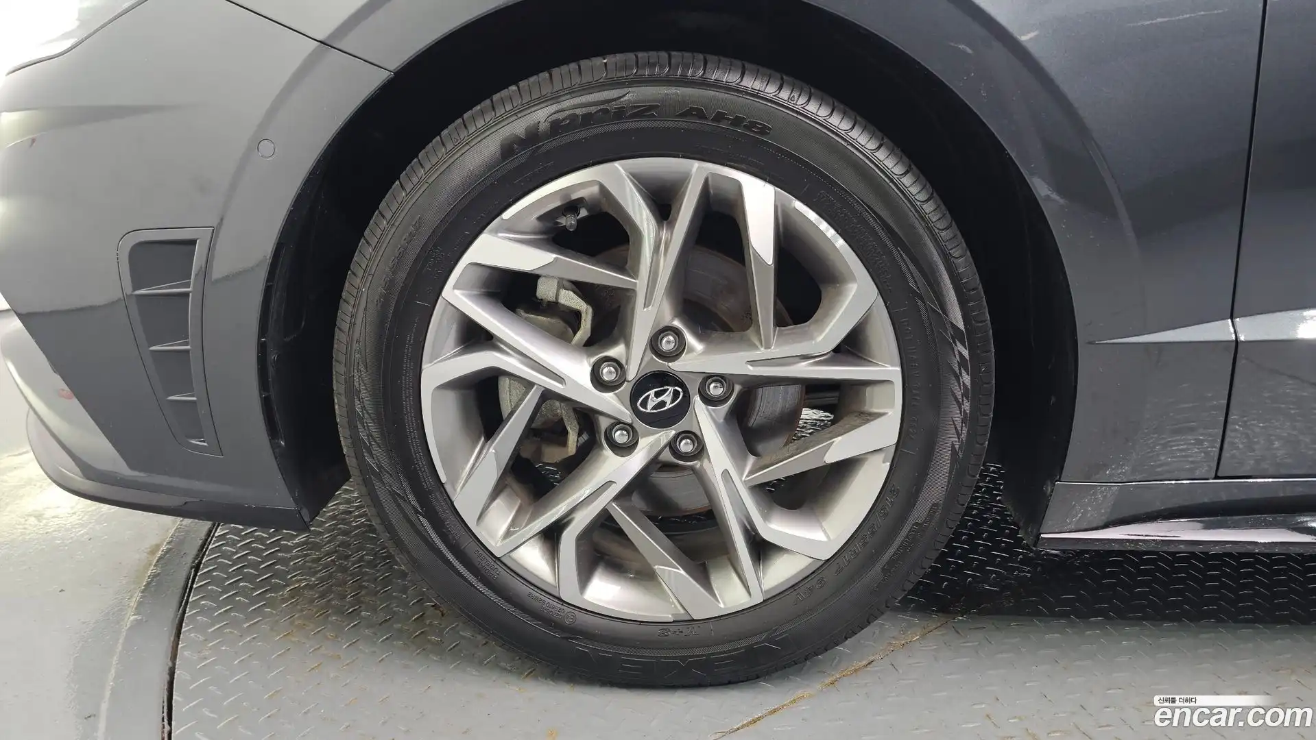 Sonata Hyundai 2022.3-OUTER-005