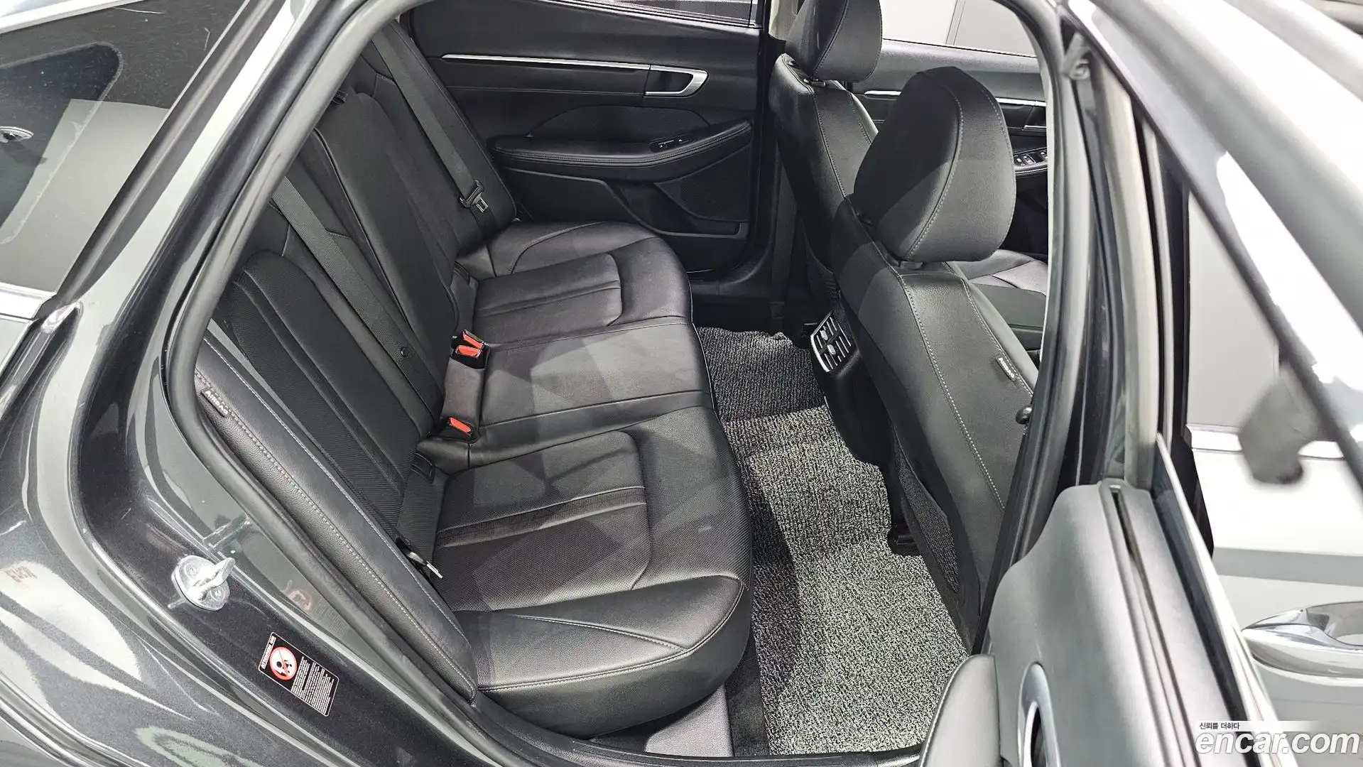 Sonata Hyundai 2022.3-OPTION-015