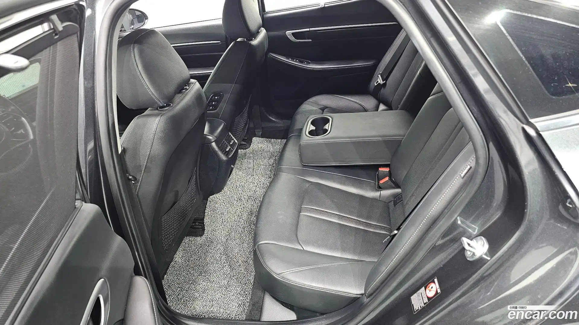 Sonata Hyundai 2022.3-OPTION-016