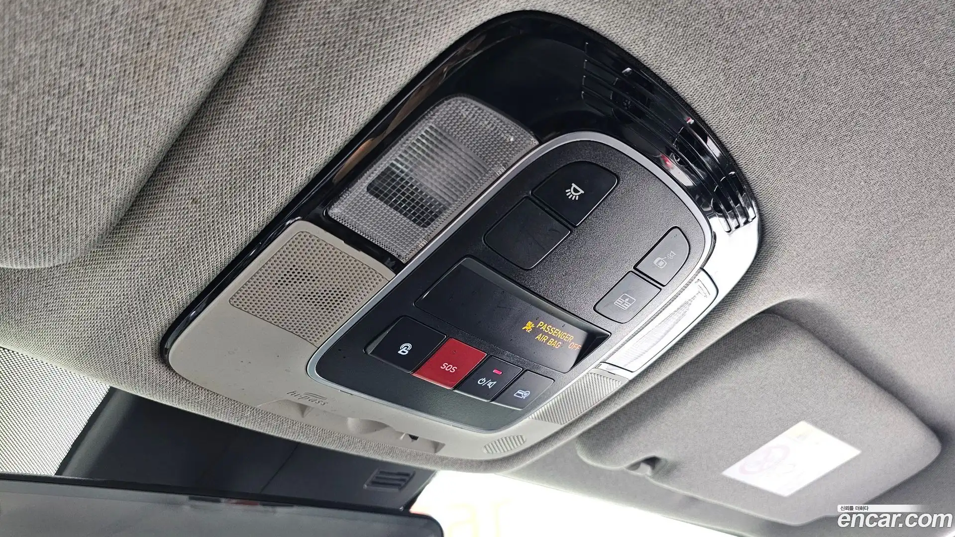 Sonata Hyundai 2022.3-OPTION-020