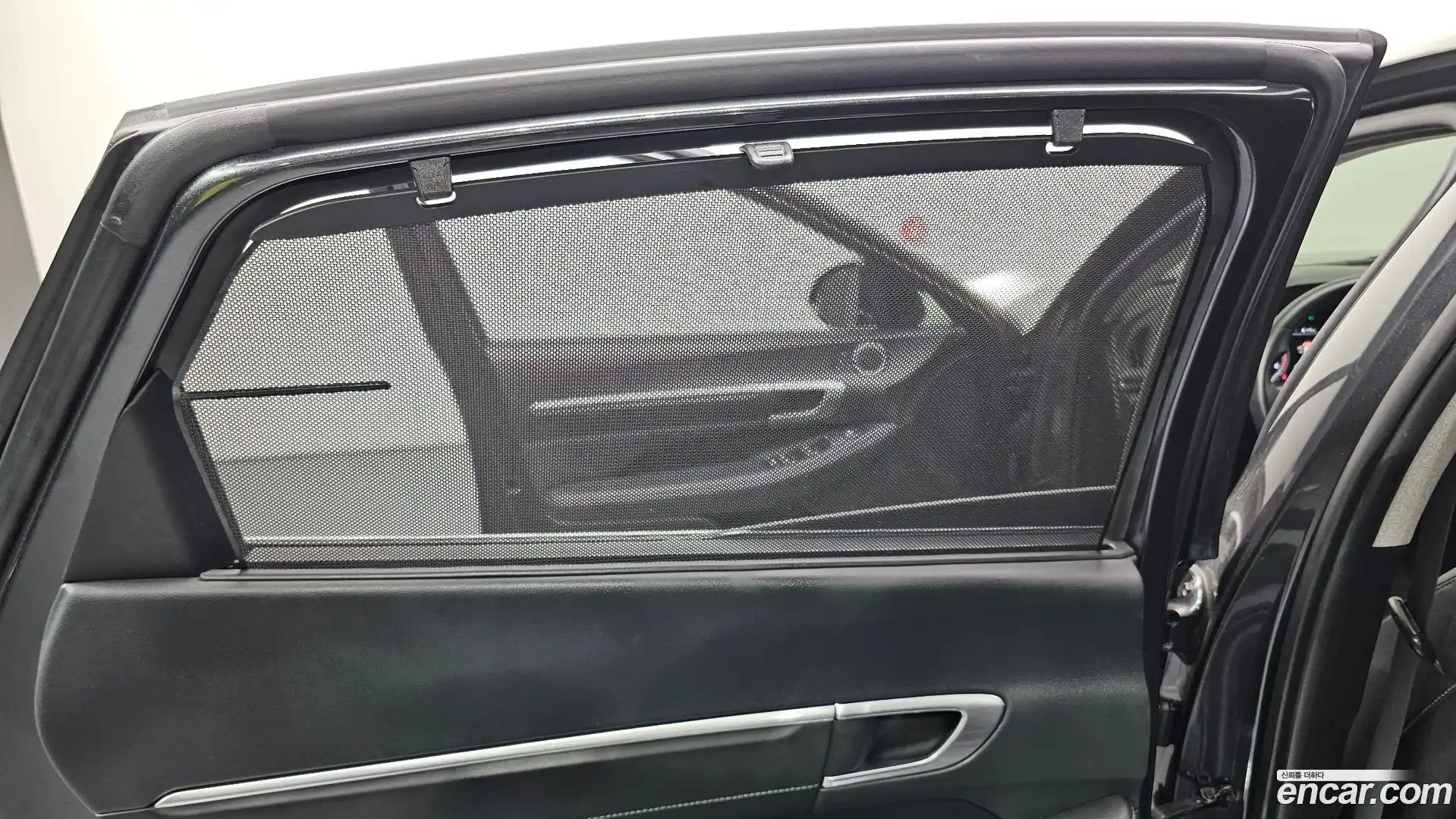Sonata Hyundai 2022.3-OPTION-021