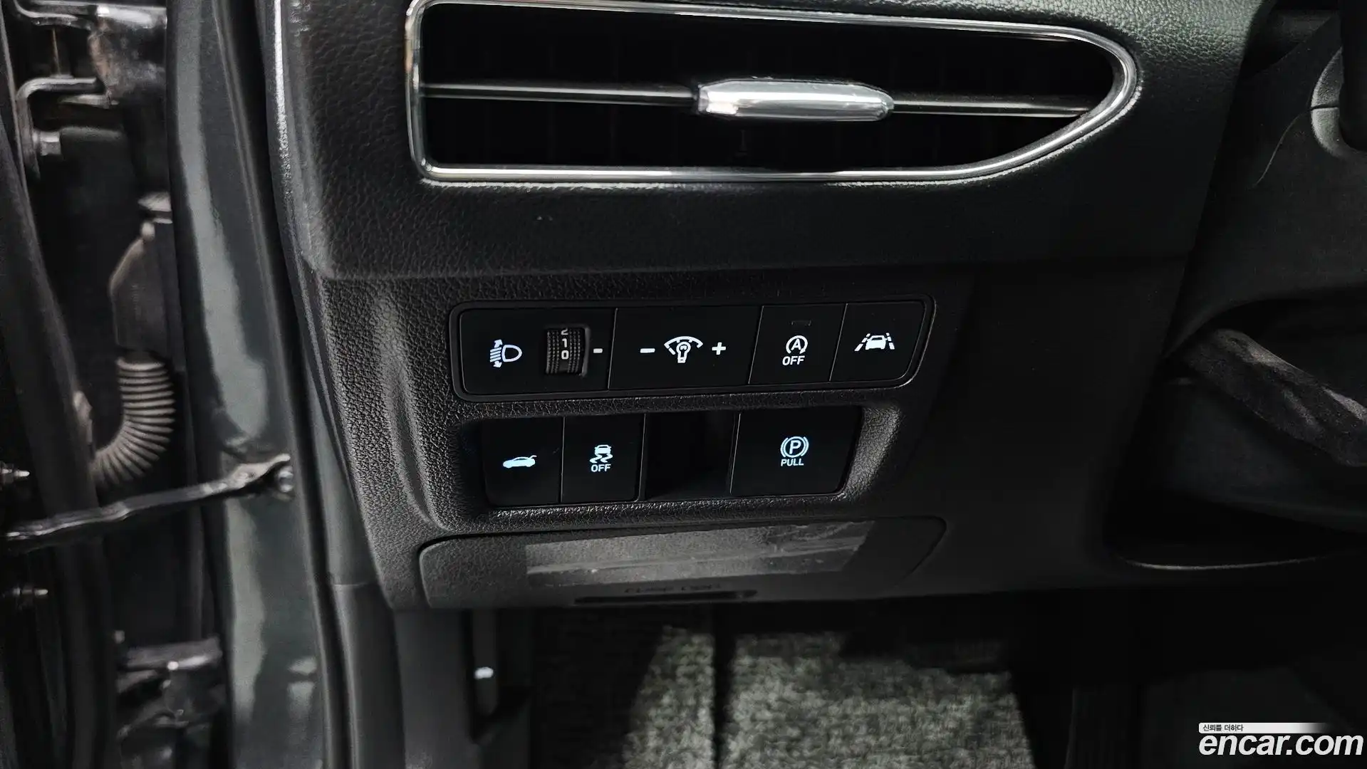 Sonata Hyundai 2022.3-OPTION-024