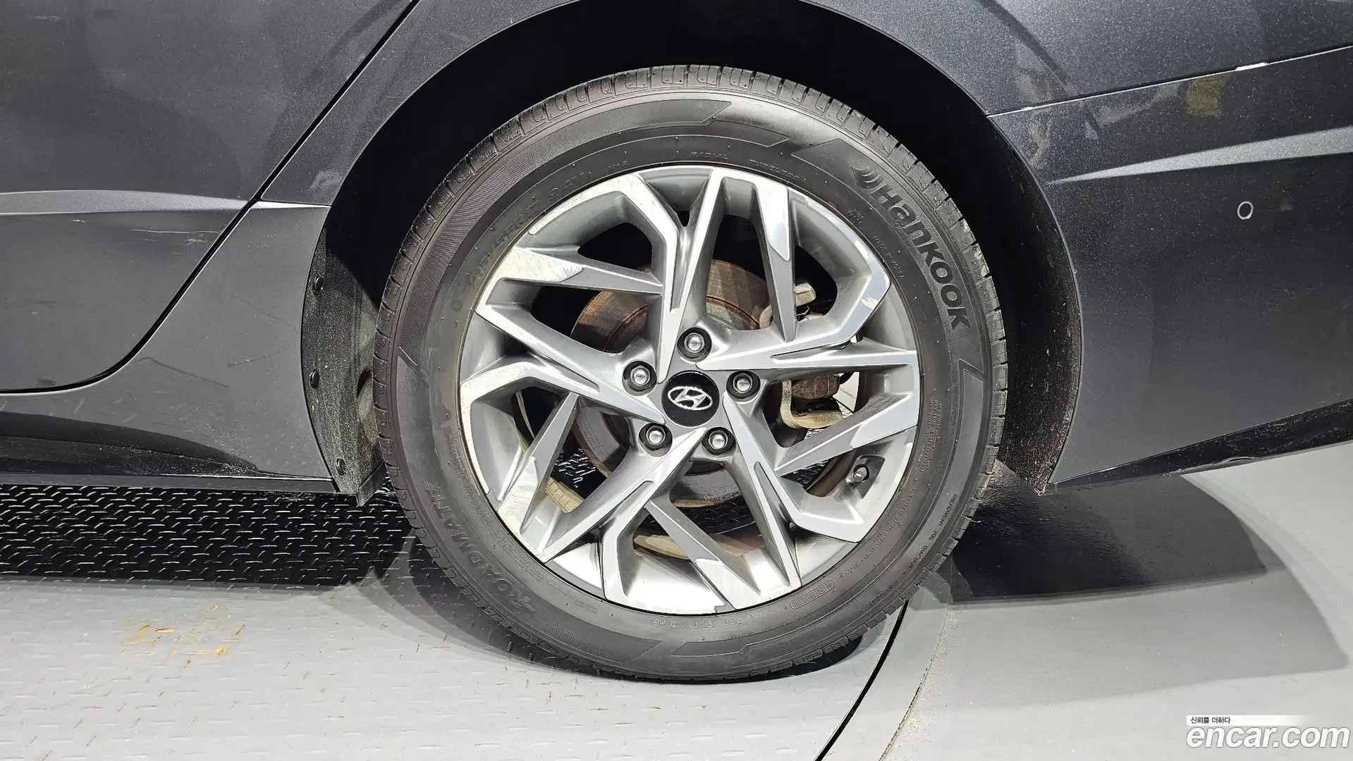 Sonata Hyundai 2022.3-OUTER-031