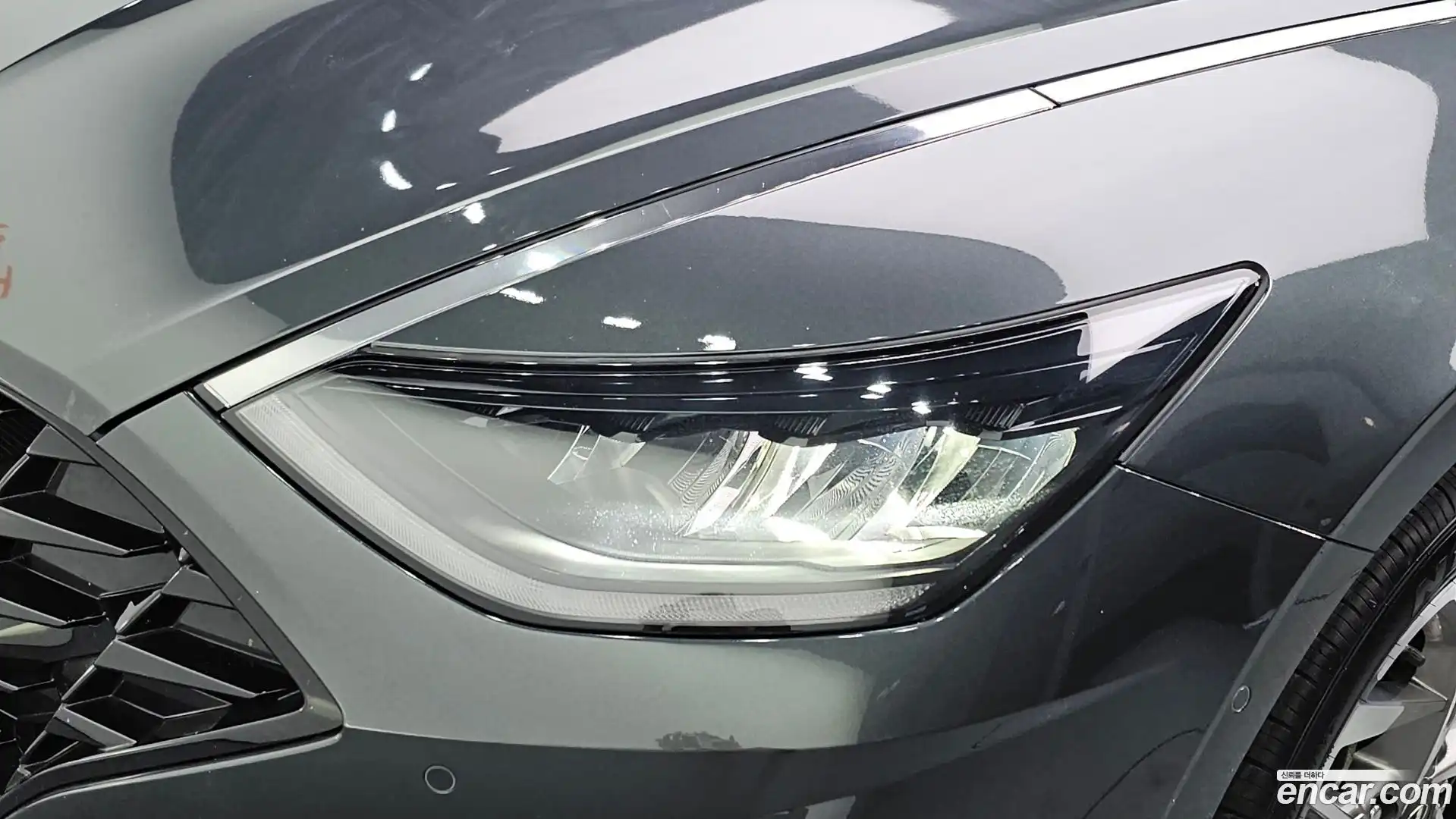 Sonata Hyundai 2022.3-OUTER-032