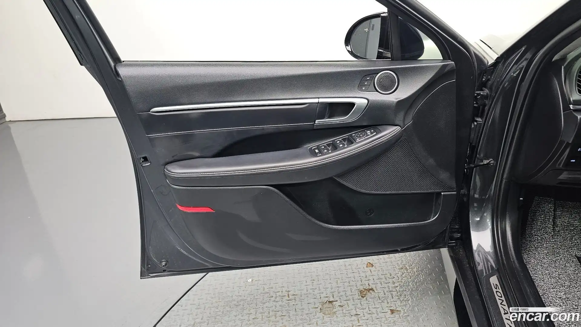 Sonata Hyundai 2022.3-INNER-034