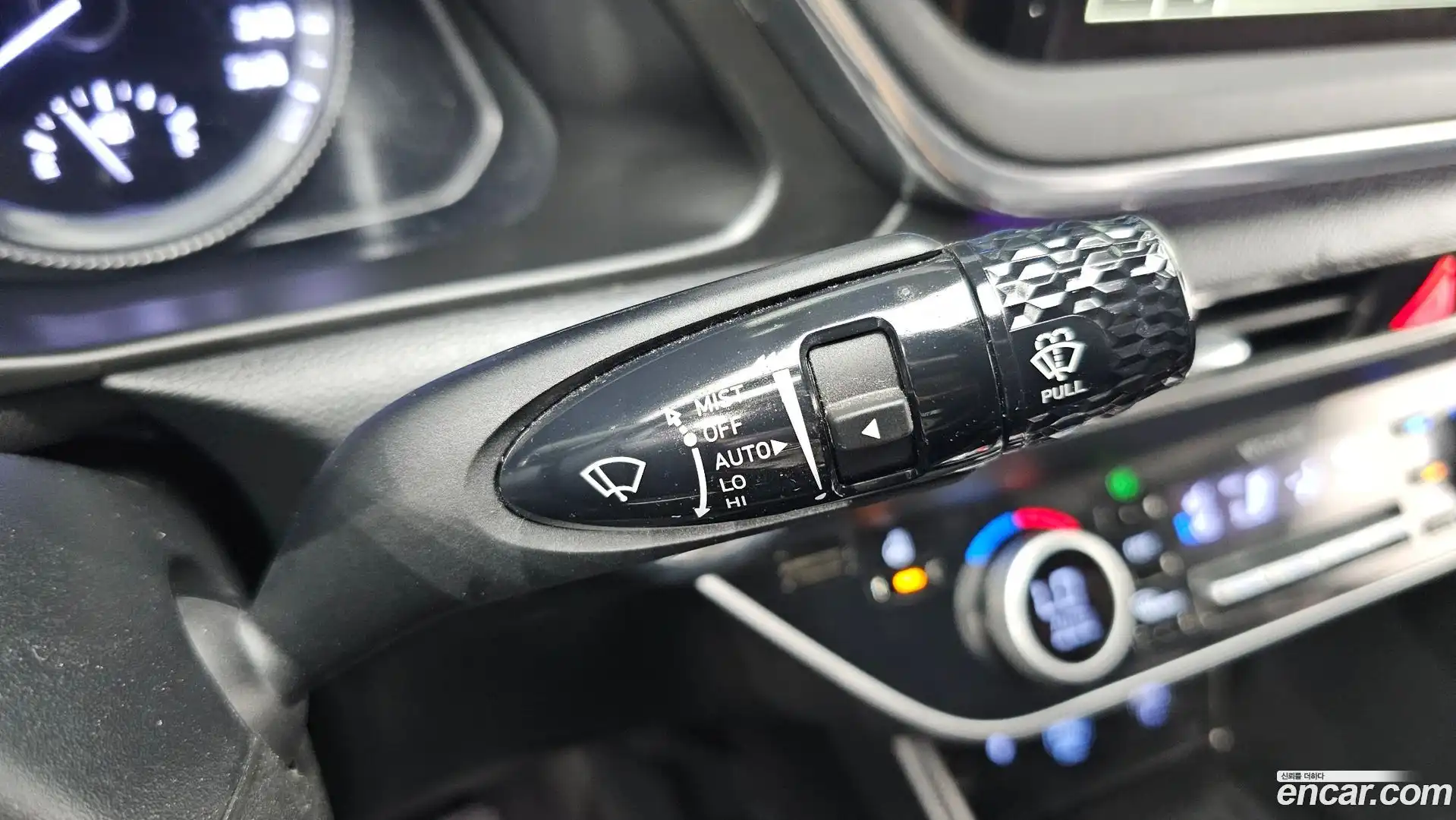 Sonata Hyundai 2022.3-OPTION-040