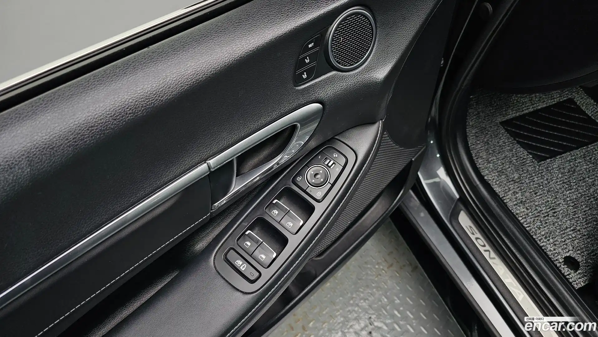 Sonata Hyundai 2022.3-OPTION-041