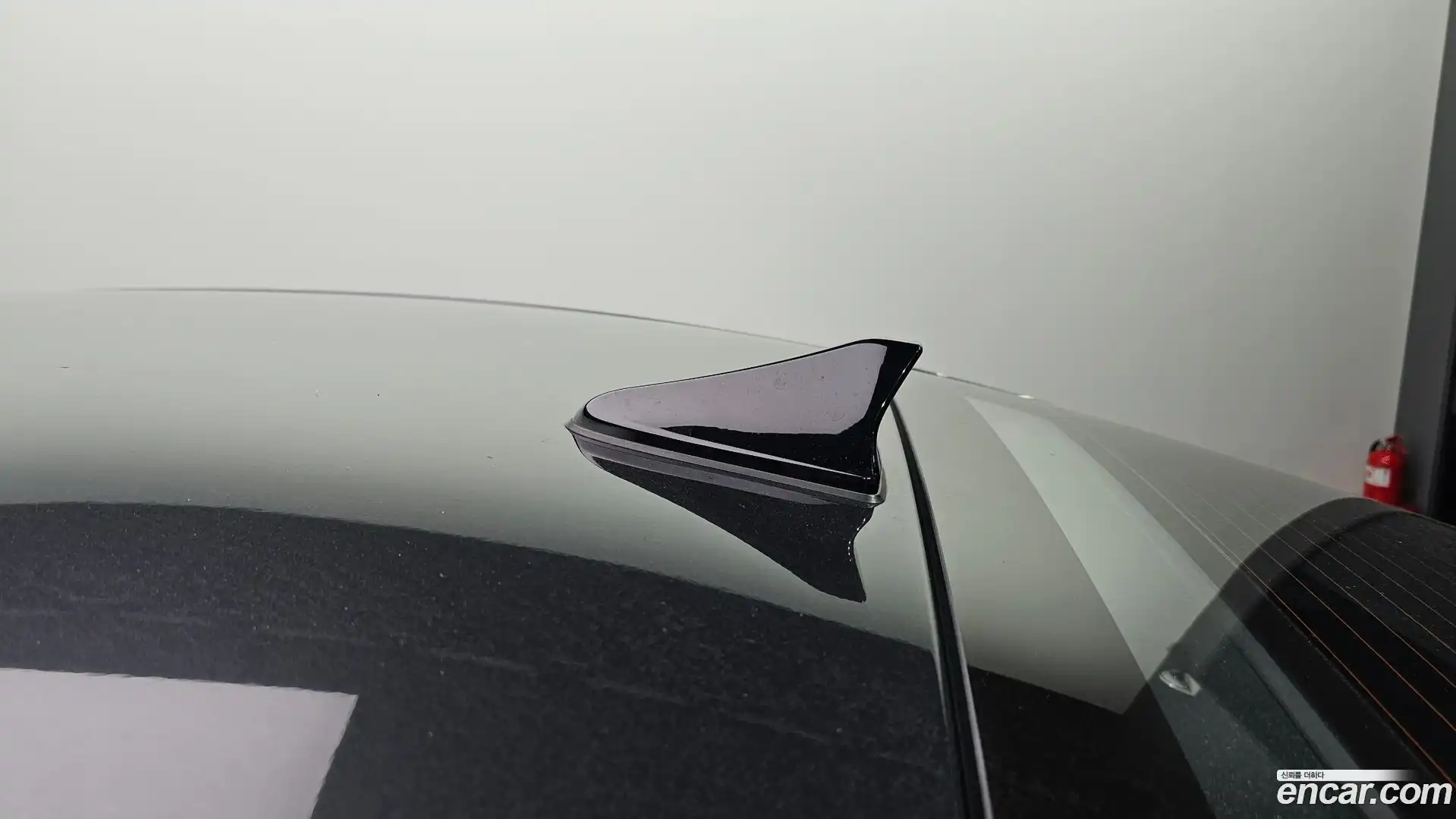 Sonata Hyundai 2022.3-OPTION-042