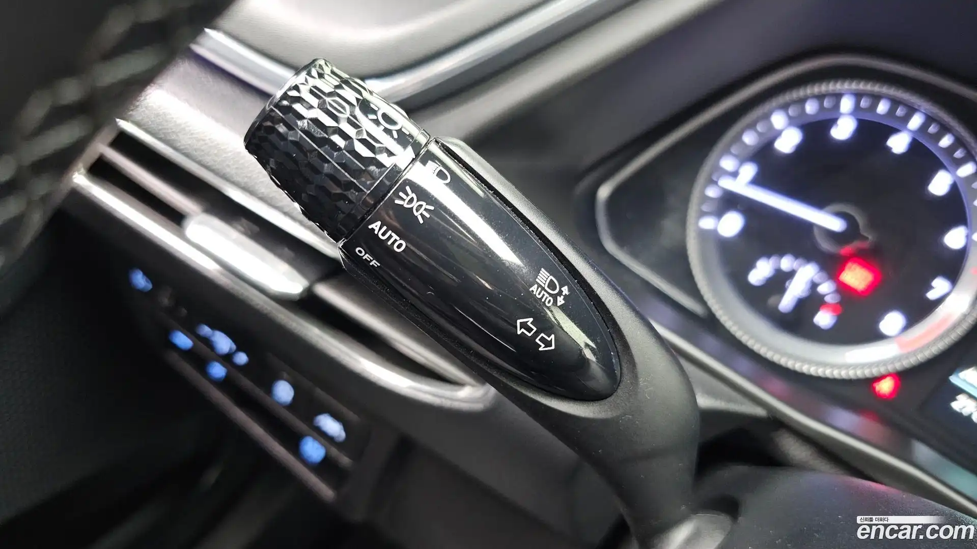 Sonata Hyundai 2022.3-OPTION-043