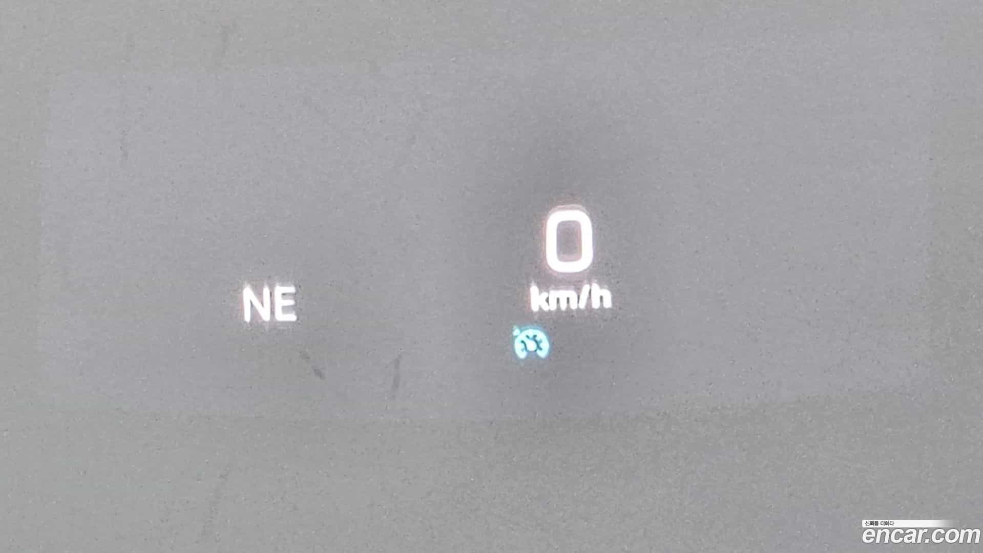 E-Class Mercedes-Benz 2018.11-OPTION-046