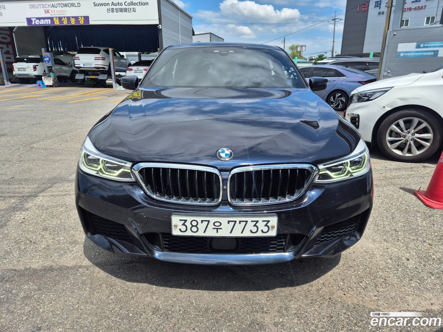 Main__Slider__Photo:Gran Turismo BMW 2019.11-0