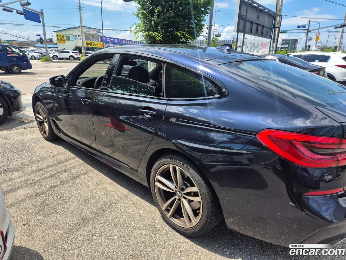 Gran Turismo BMW 2019.11-OUTER-003