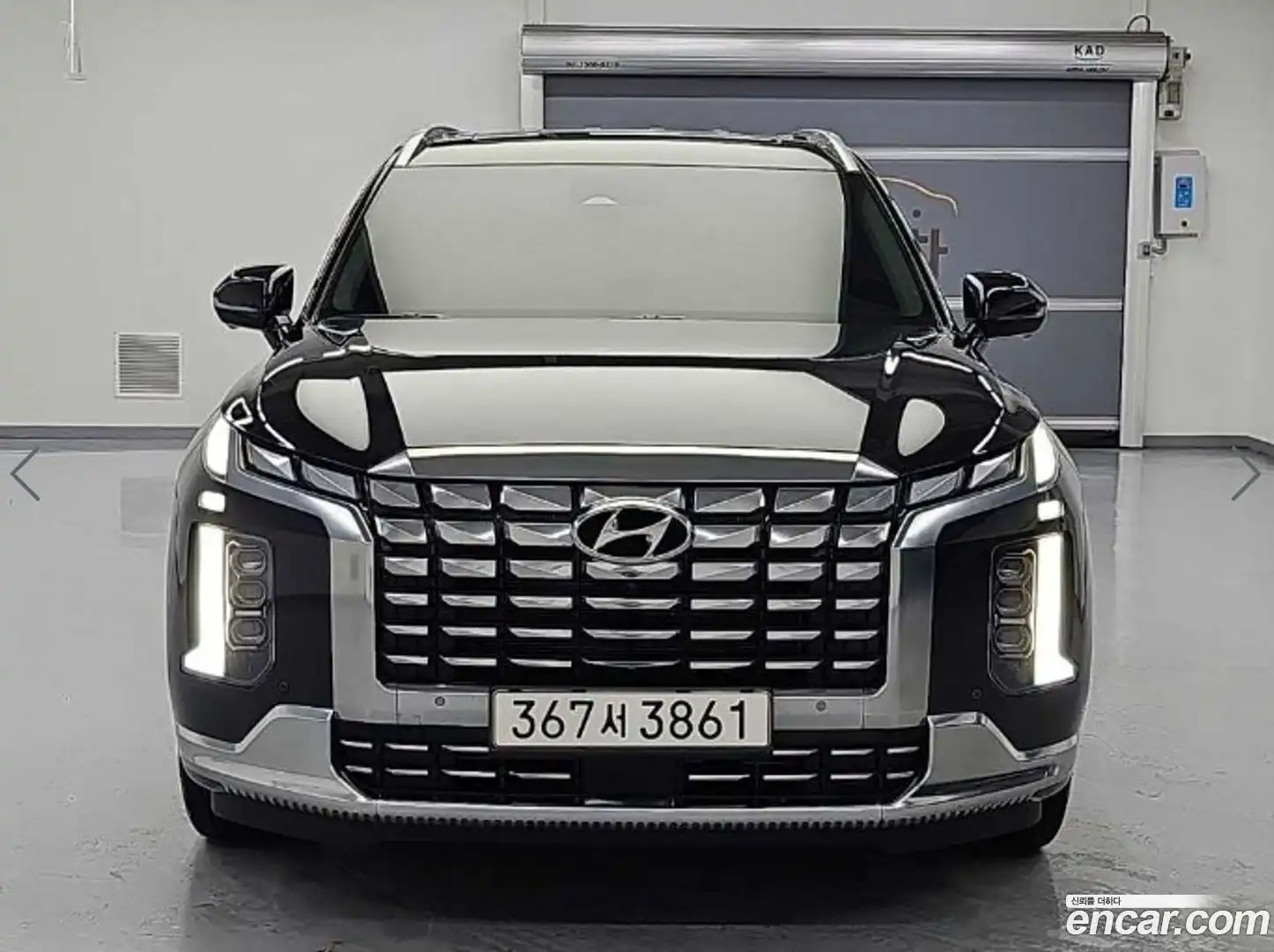 Palisade Hyundai 2023.2-OUTER-002