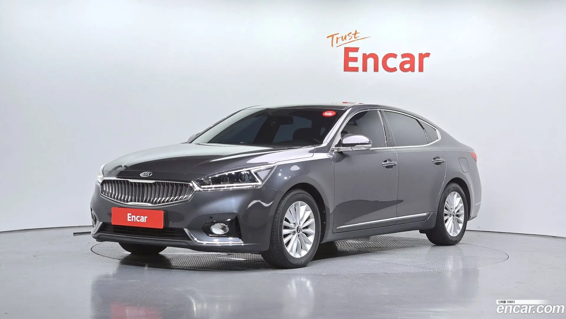 Main__Slider__Photo:K7 Kia 2018.9-0