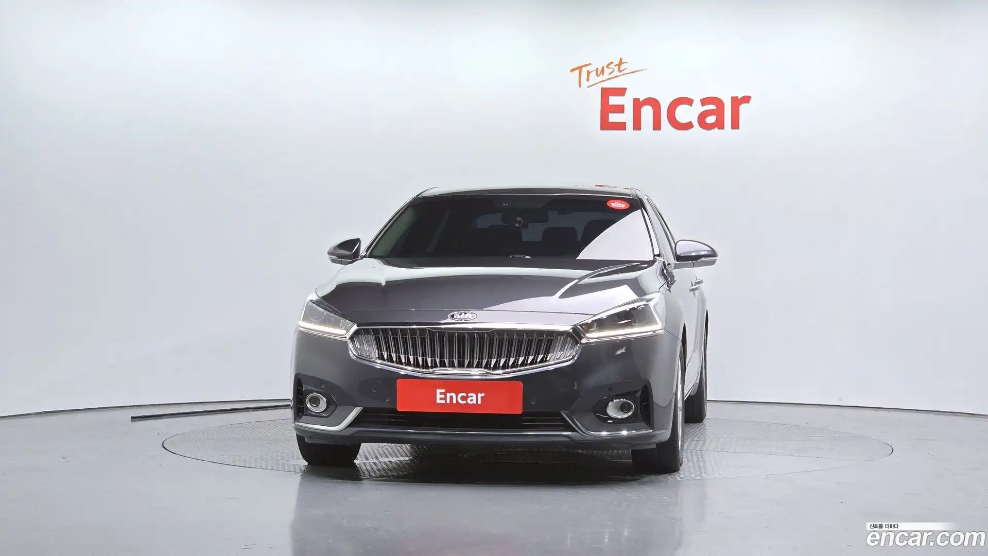 K7 Kia 2018.9-OUTER-003
