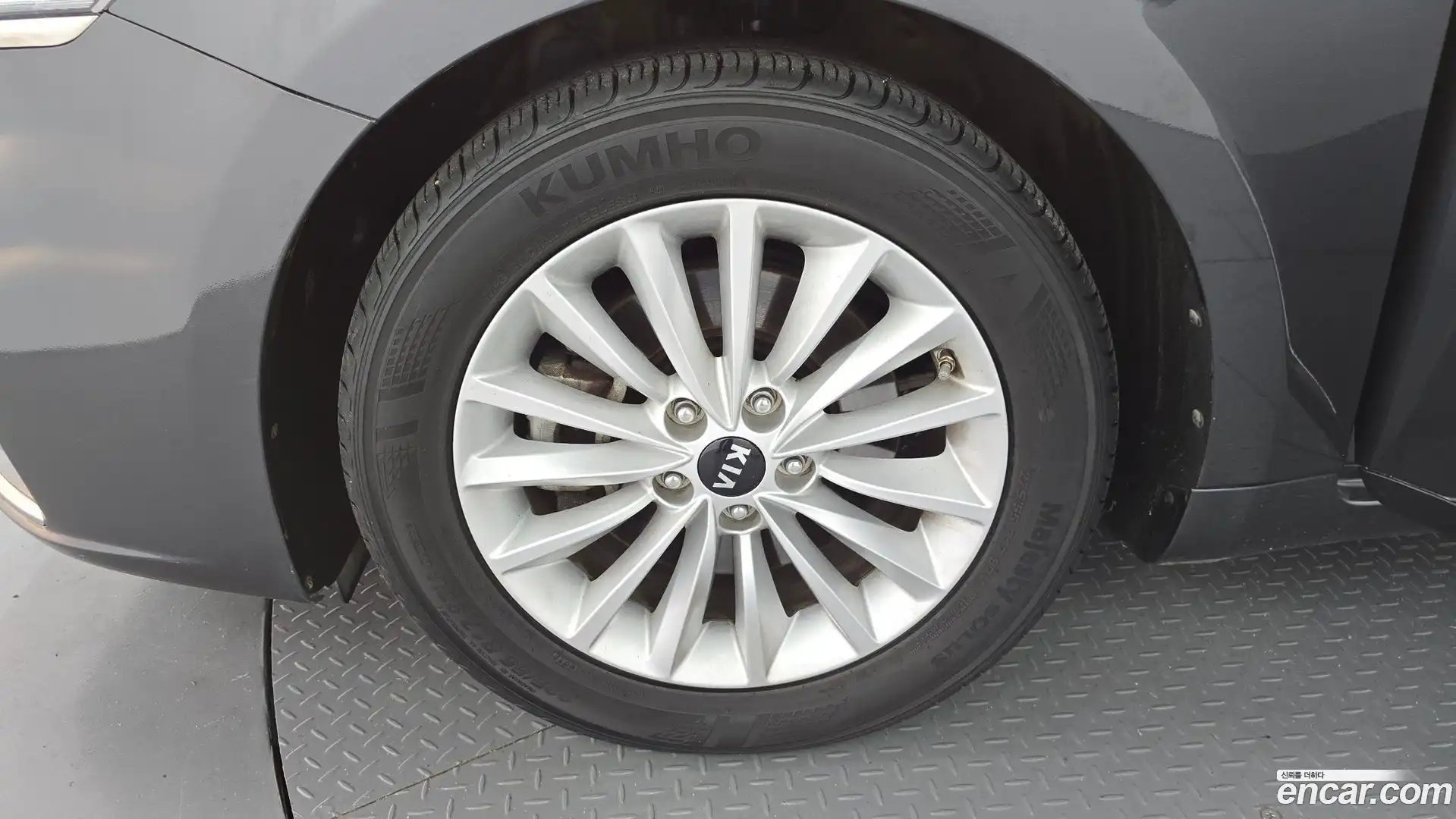 K7 Kia 2018.9-OUTER-005