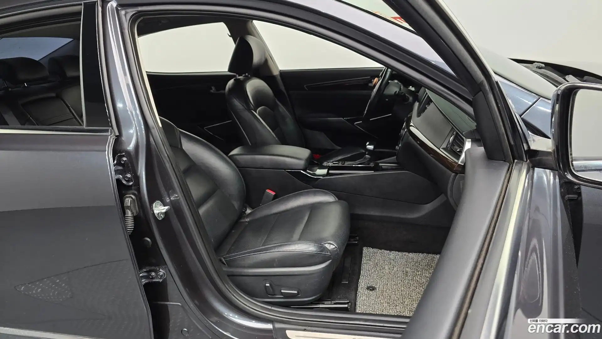 K7 Kia 2018.9-OPTION-015
