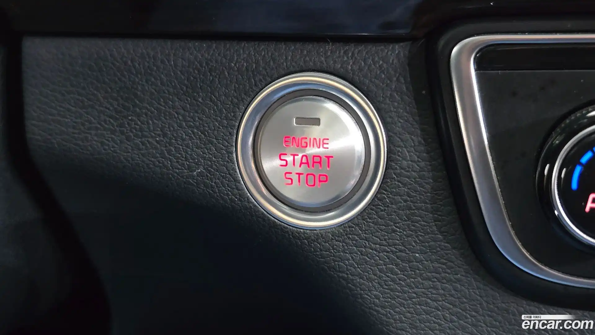 K7 Kia 2018.9-OPTION-017