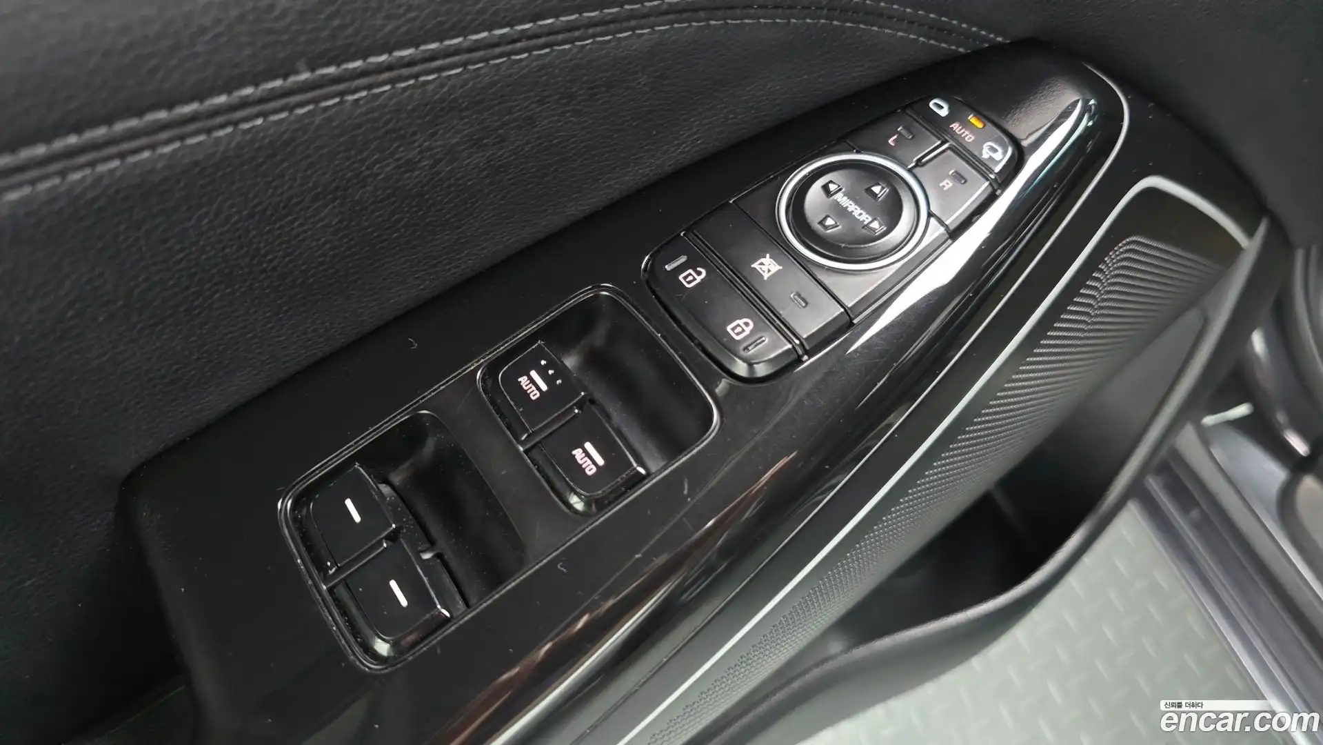 K7 Kia 2018.9-OPTION-018