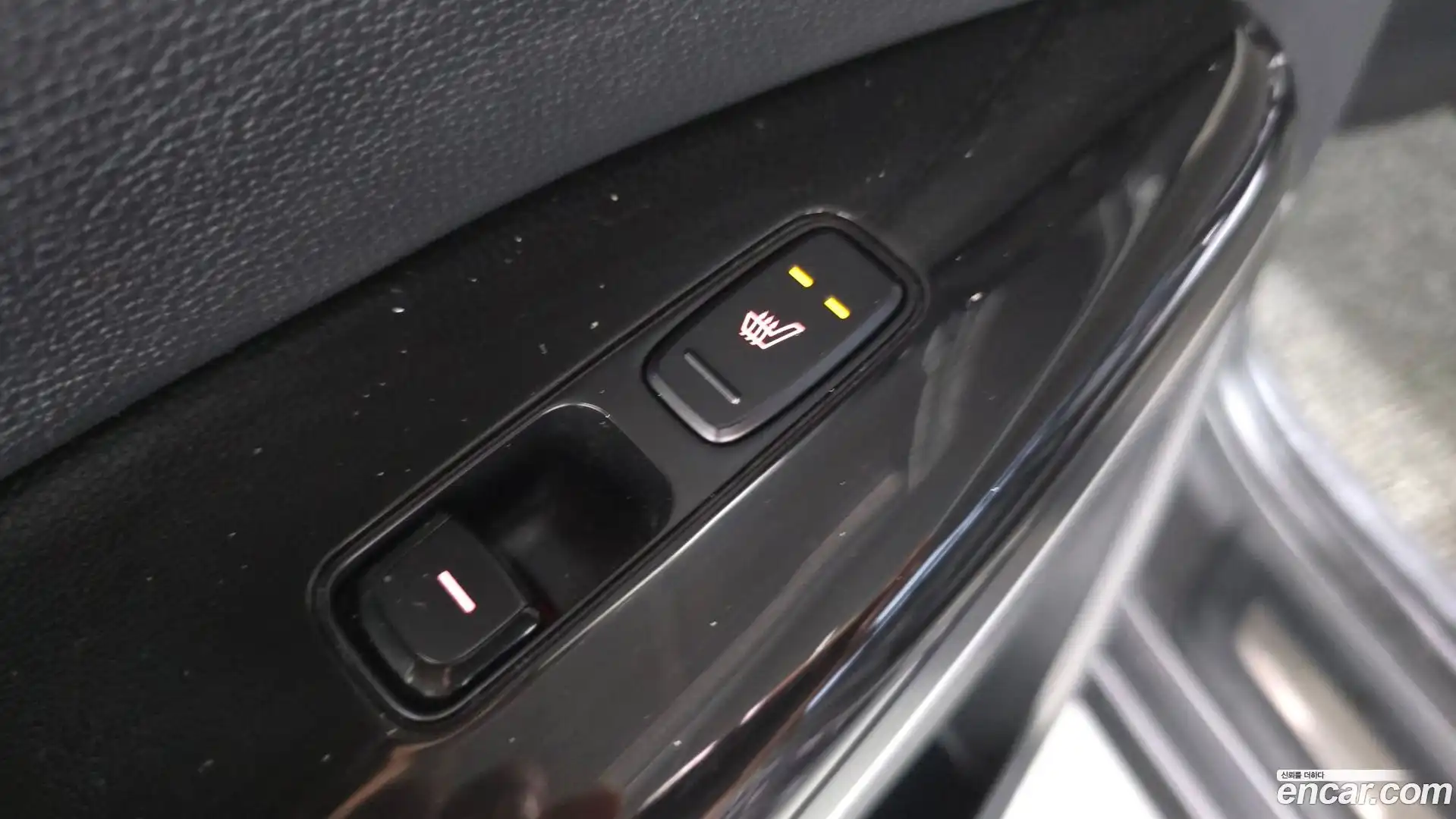 K7 Kia 2018.9-OPTION-042