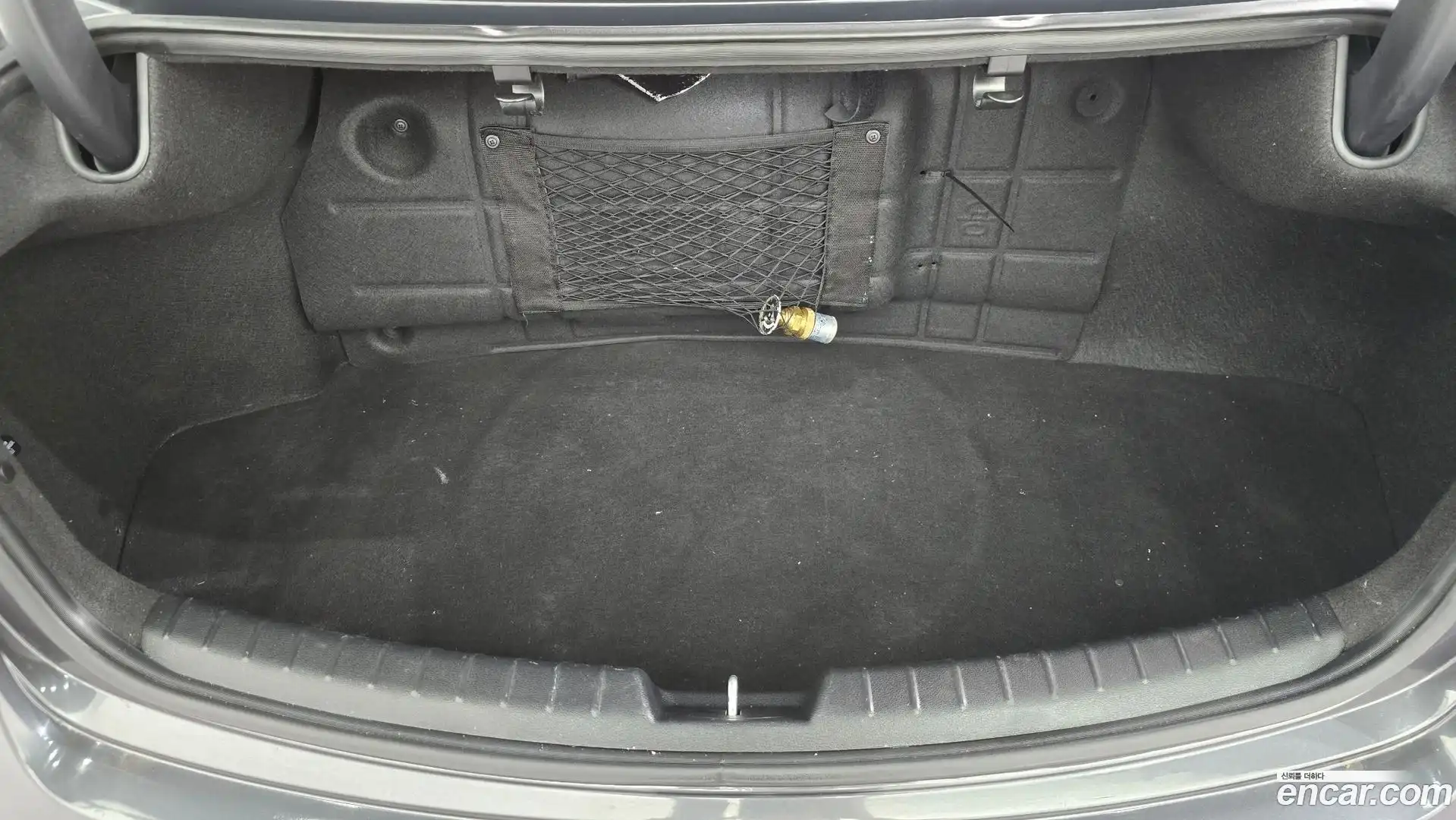 K7 Kia 2018.9-OPTION-043