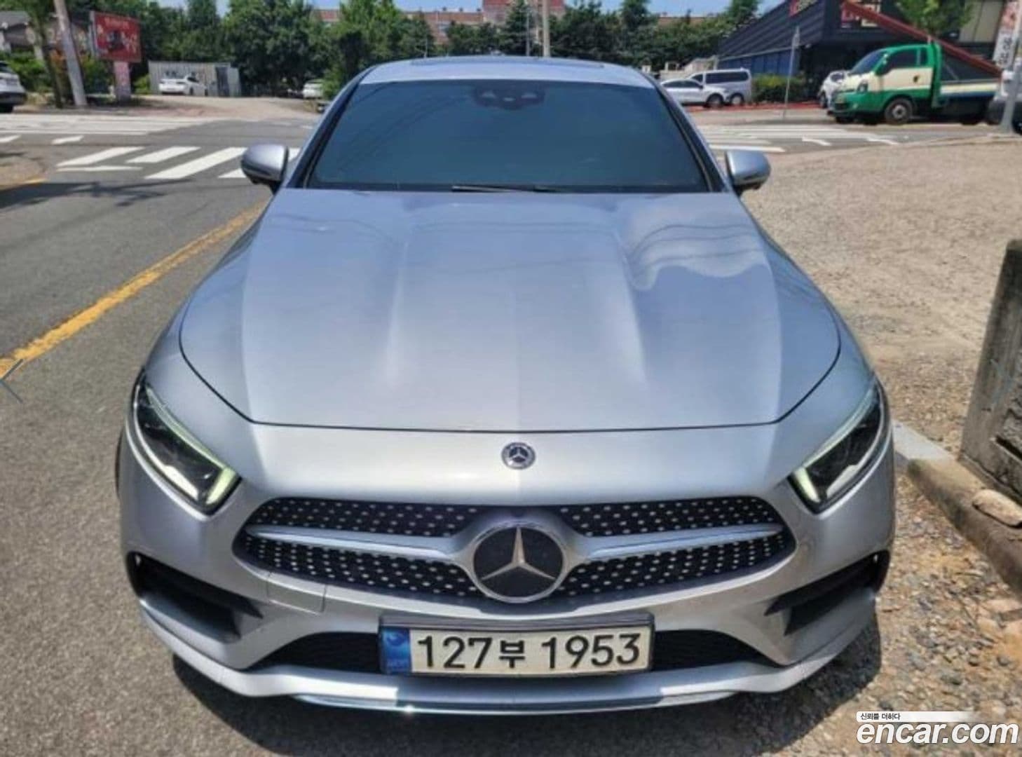 Main__Slider__Photo:CLS-Class Mercedes-Benz 2021.6-0