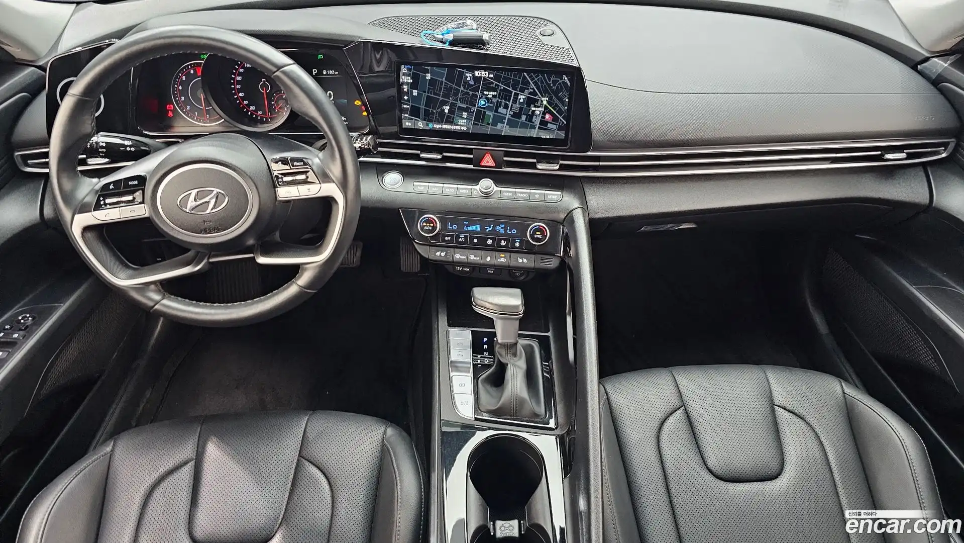 AVANTE Hyundai 2022.4-INNER-007