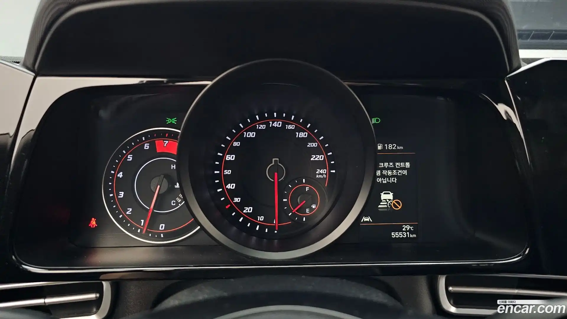AVANTE Hyundai 2022.4-INNER-008
