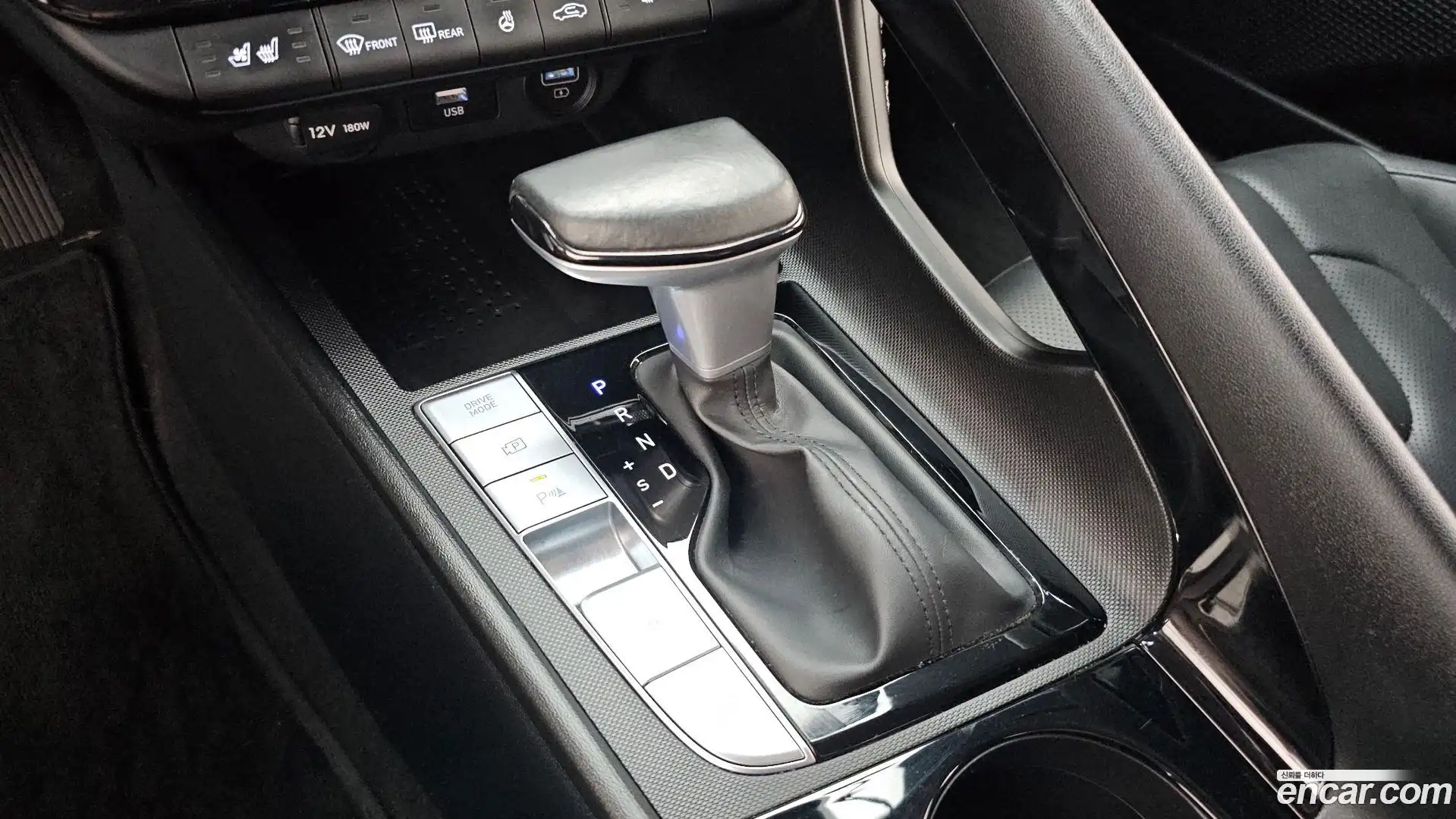 AVANTE Hyundai 2022.4-INNER-009