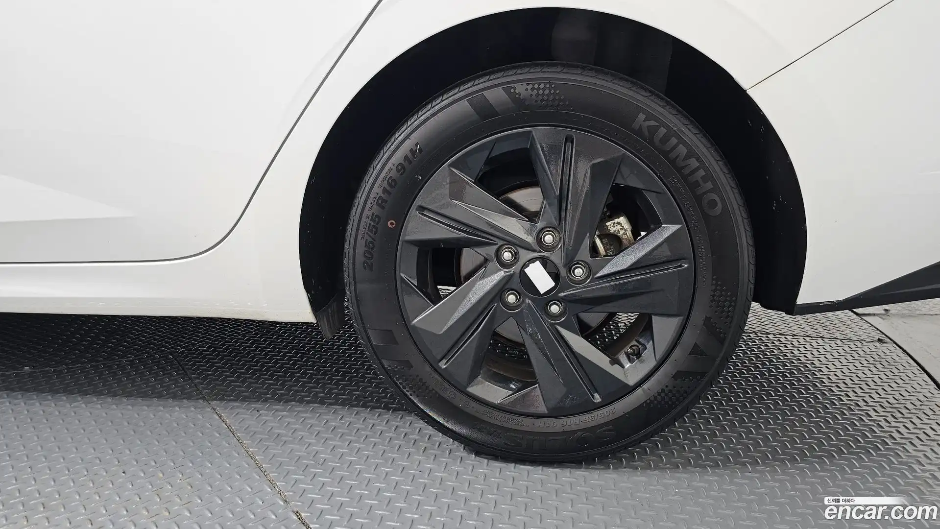 AVANTE Hyundai 2022.4-OUTER-031