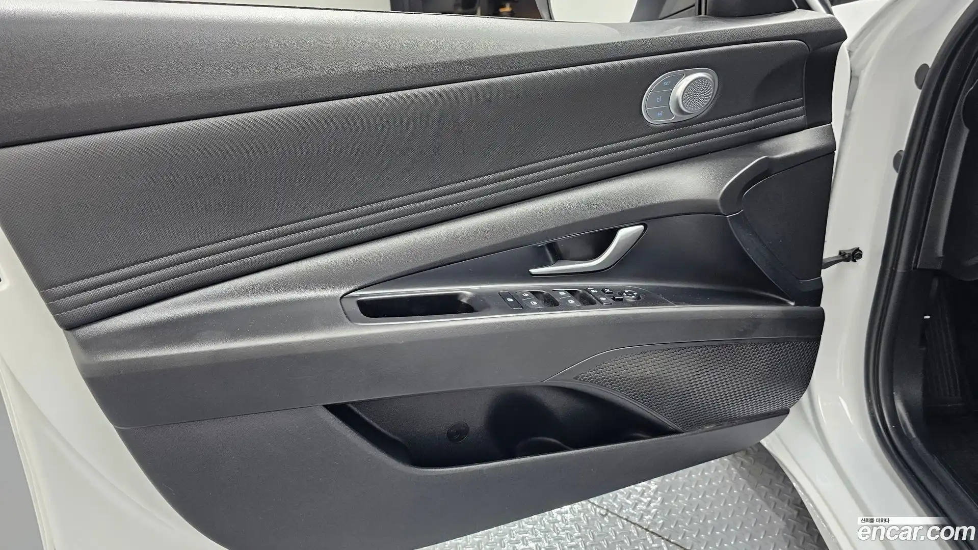 AVANTE Hyundai 2022.4-INNER-034