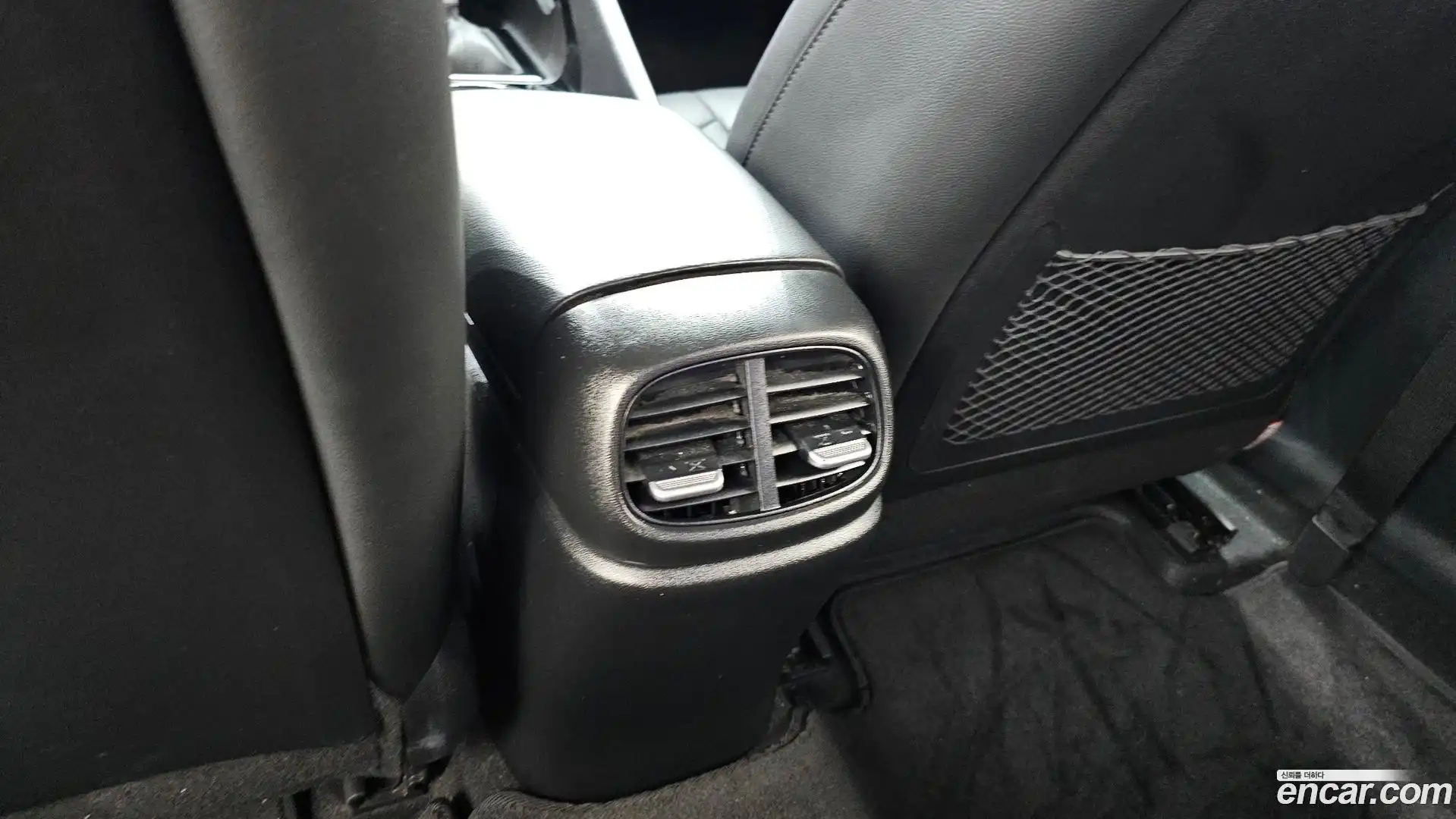 AVANTE Hyundai 2022.4-OPTION-041