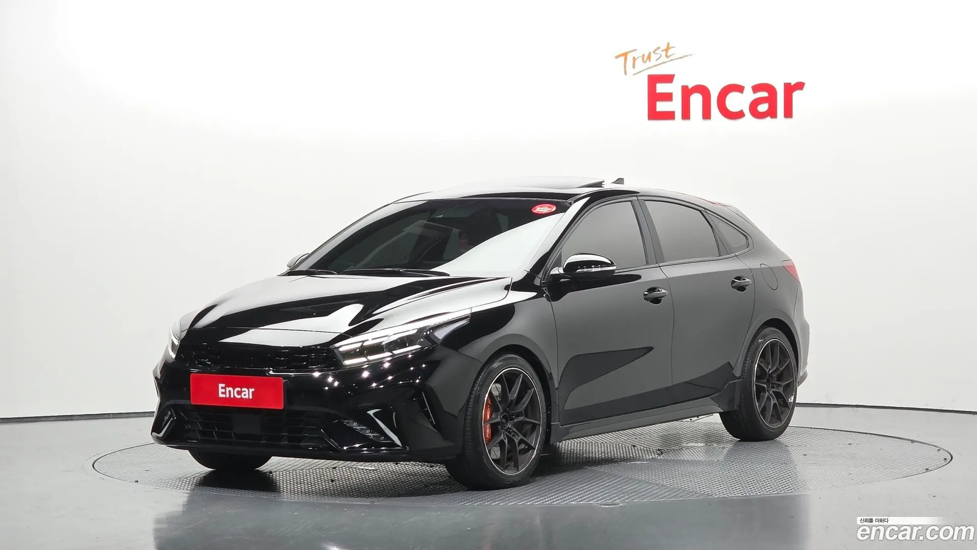 Main__Slider__Photo:K3 Kia 2021.9-0