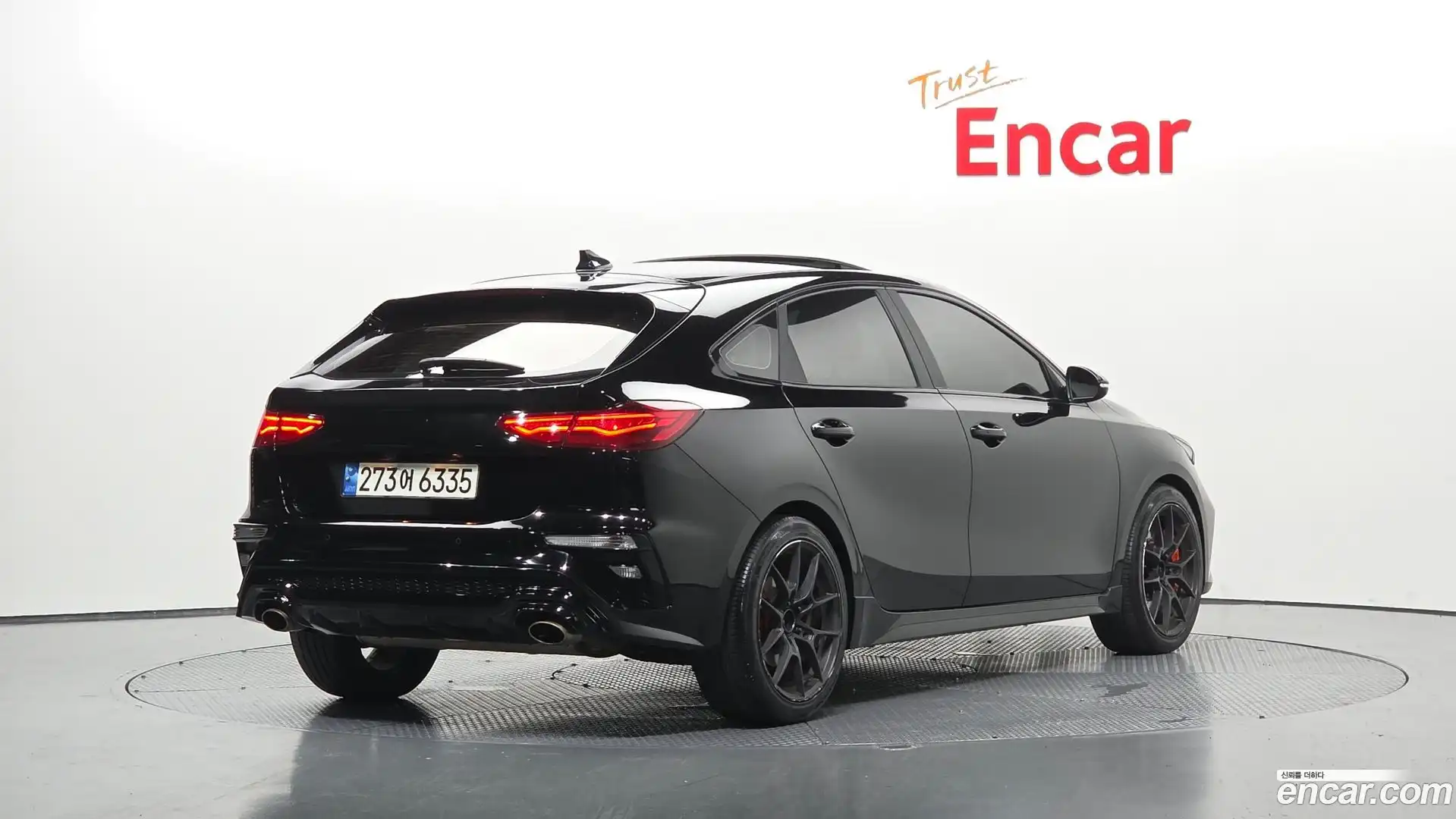 K3 Kia 2021.9-OUTER-002