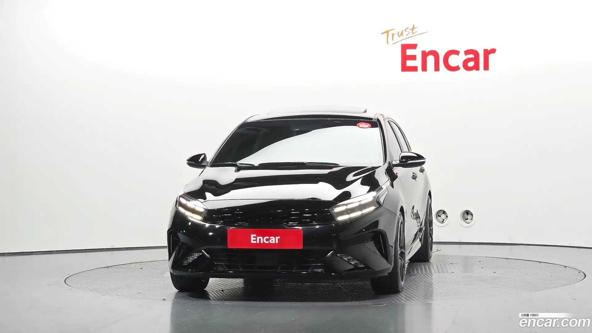 K3 Kia 2021.9-OUTER-003