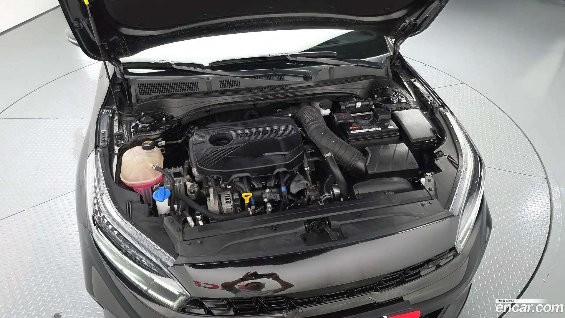 K3 Kia 2021.9-OUTER-006