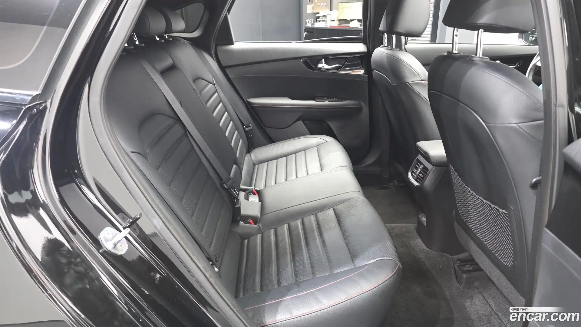 K3 Kia 2021.9-OPTION-016