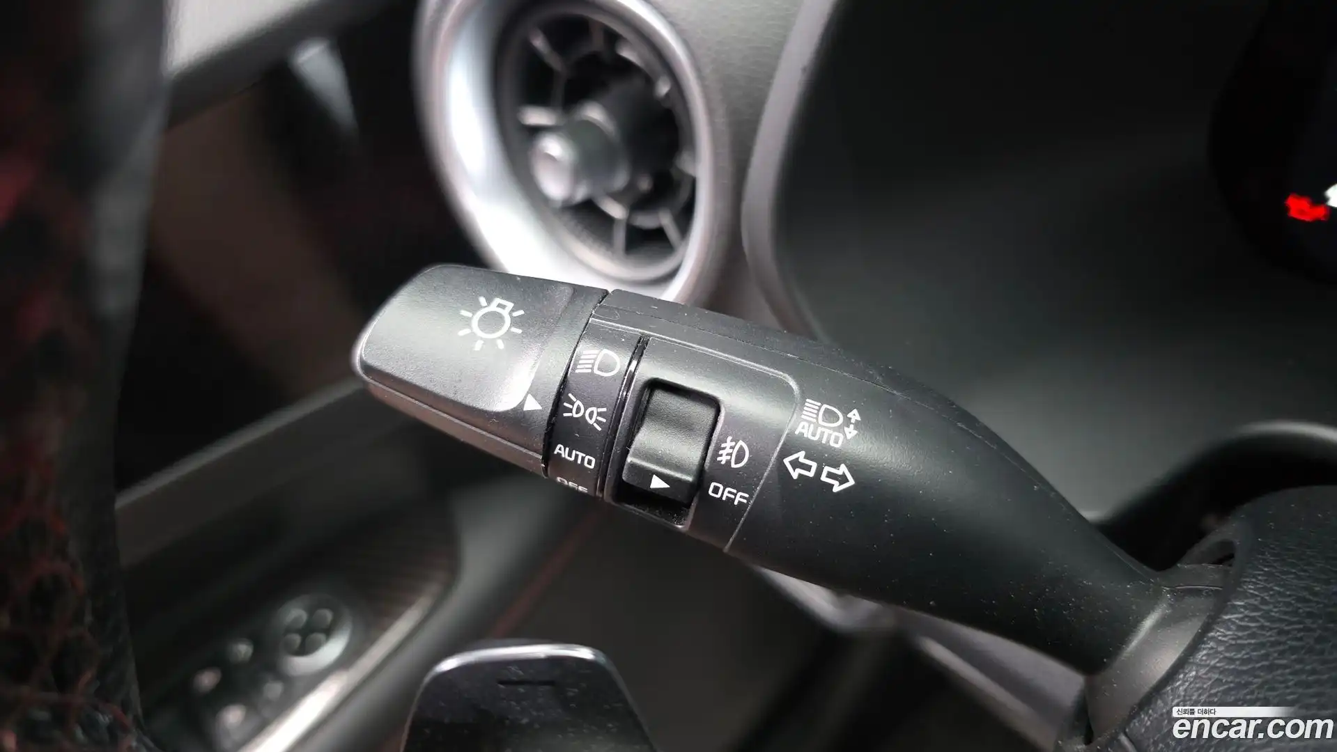K3 Kia 2021.9-OPTION-023