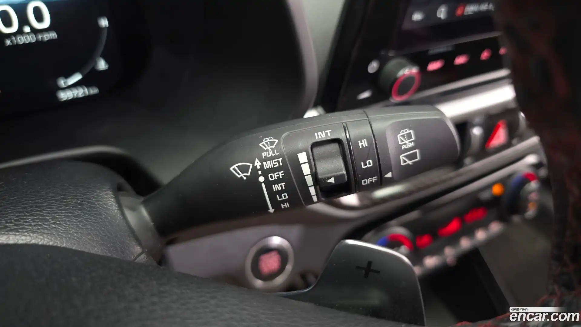 K3 Kia 2021.9-OPTION-024