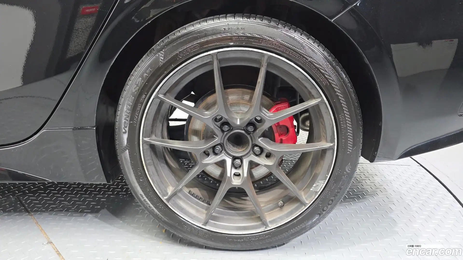 K3 Kia 2021.9-OUTER-031