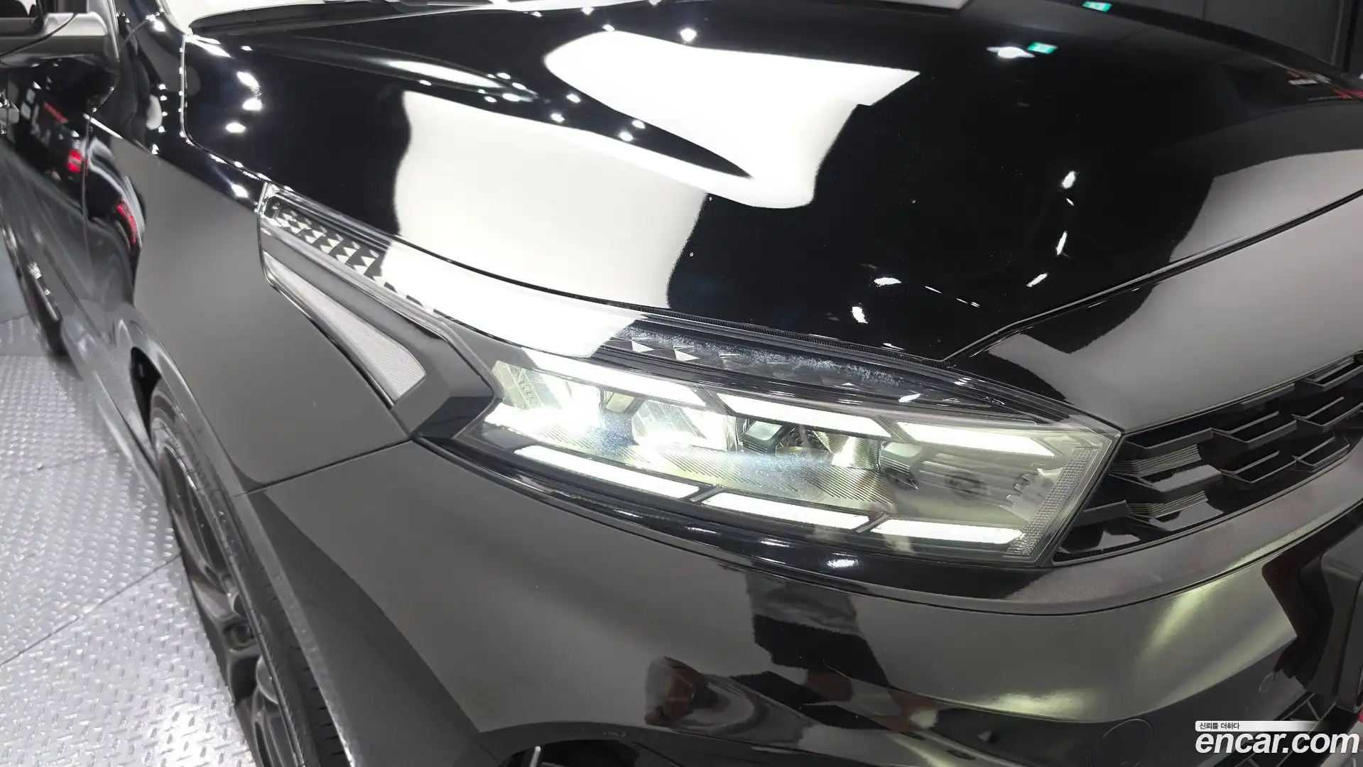 K3 Kia 2021.9-OUTER-032