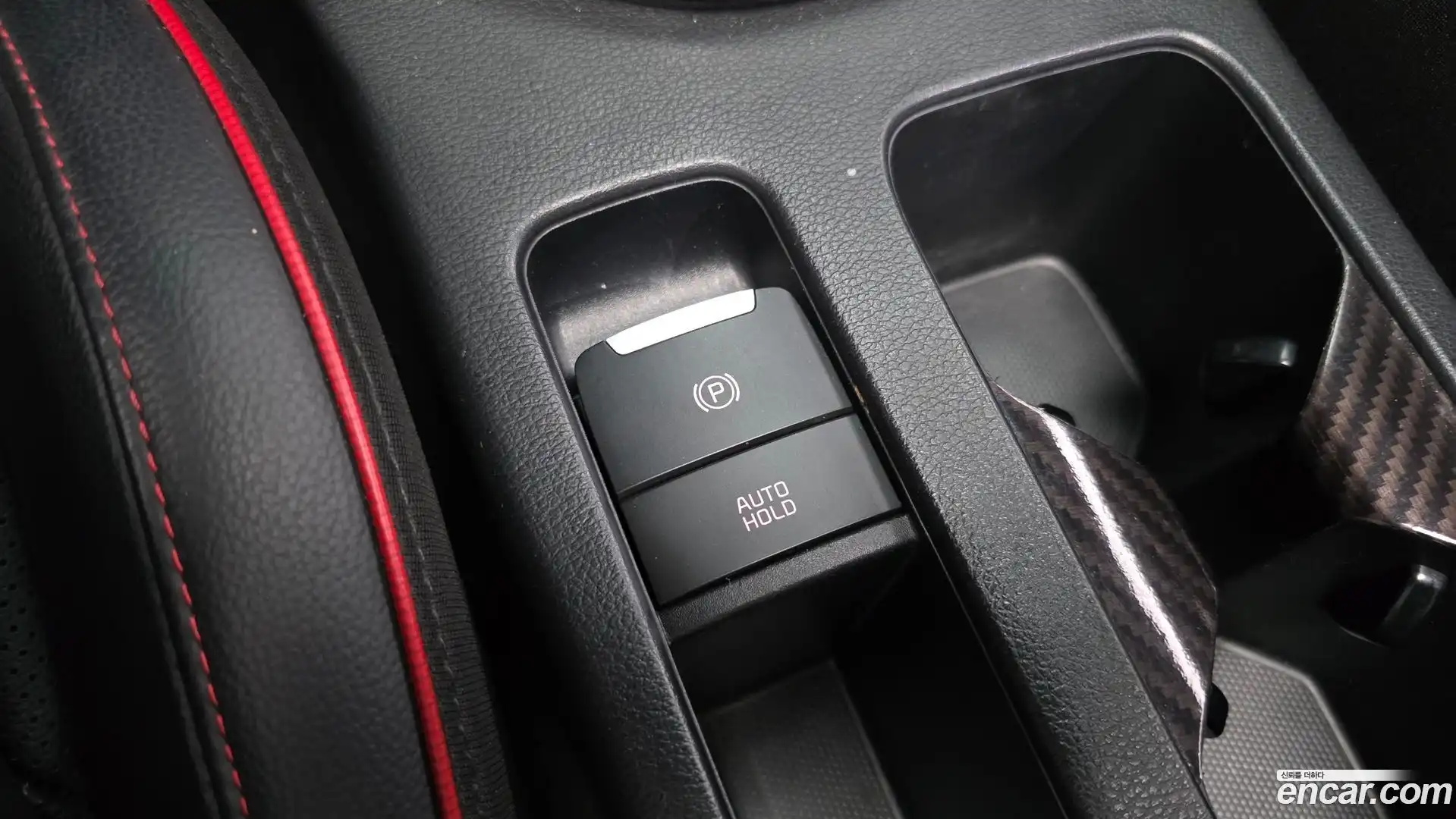 K3 Kia 2021.9-OPTION-040